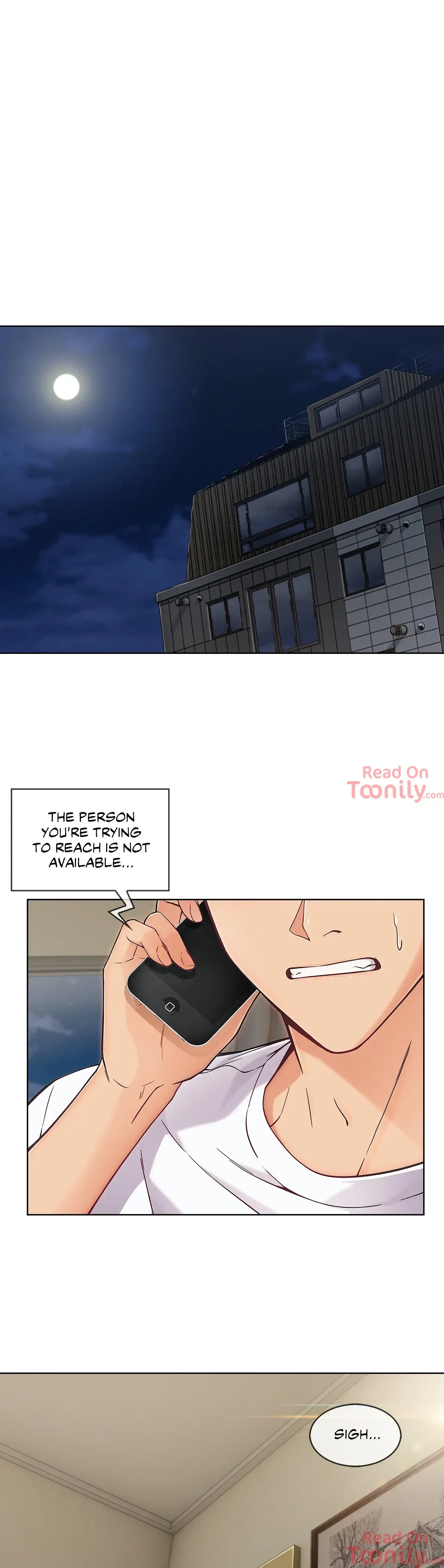 Chapter 68, page 30