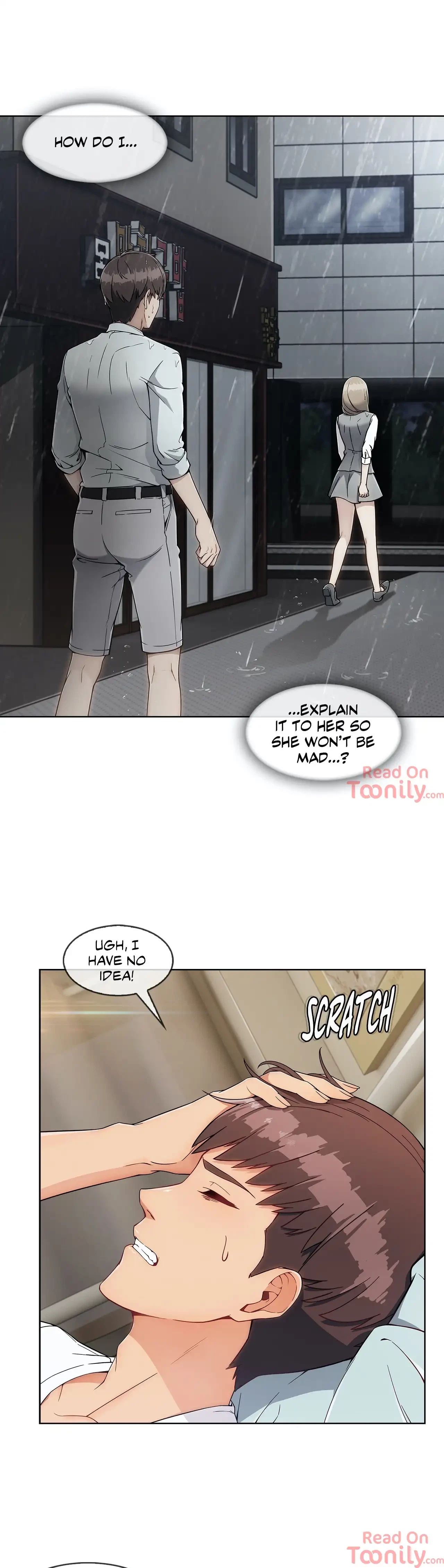 Chapter 68, page 32