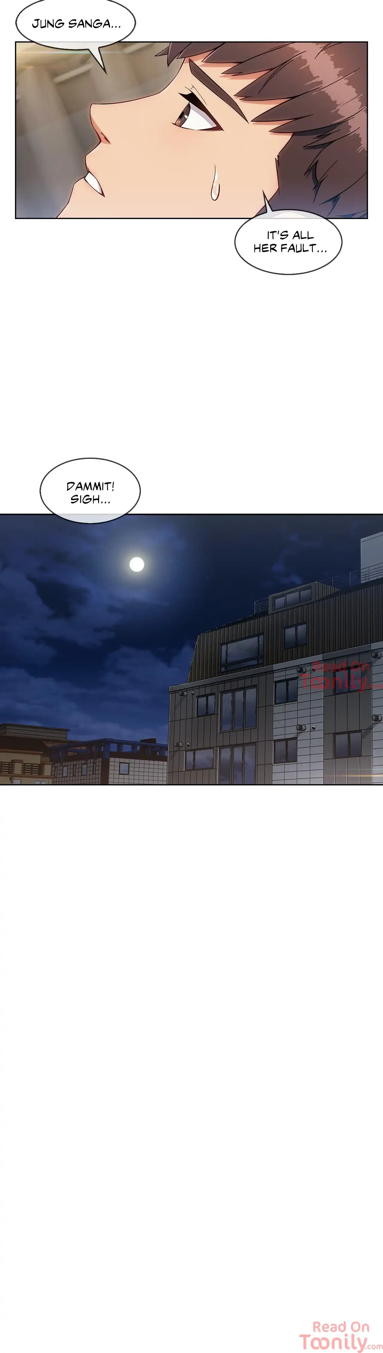 Chapter 68, page 33