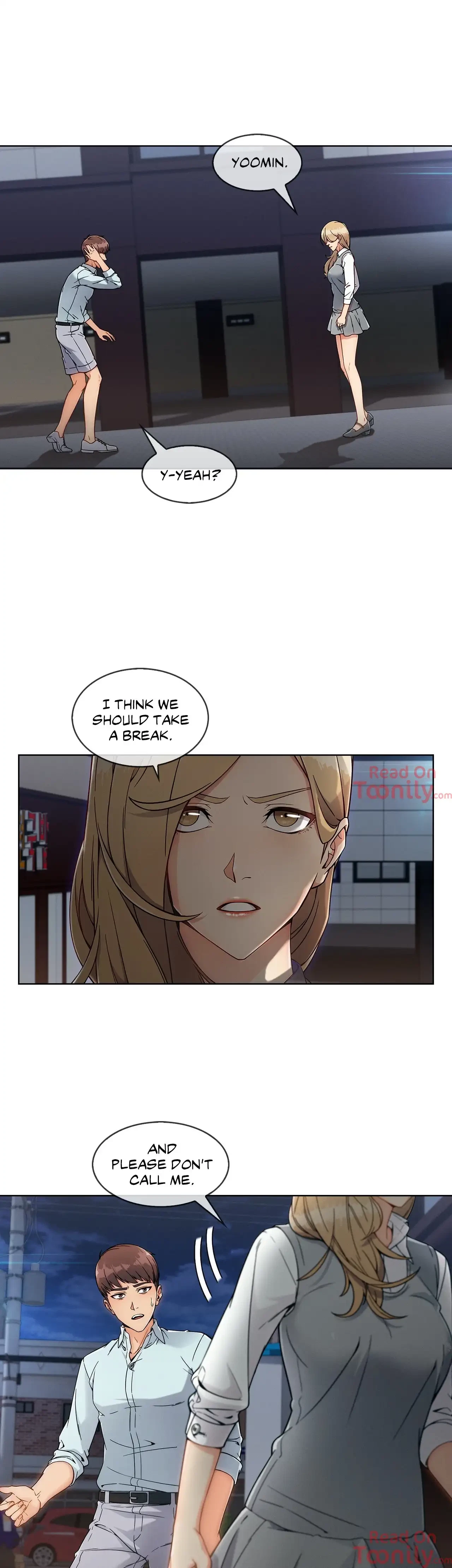 Chapter 68, page 5