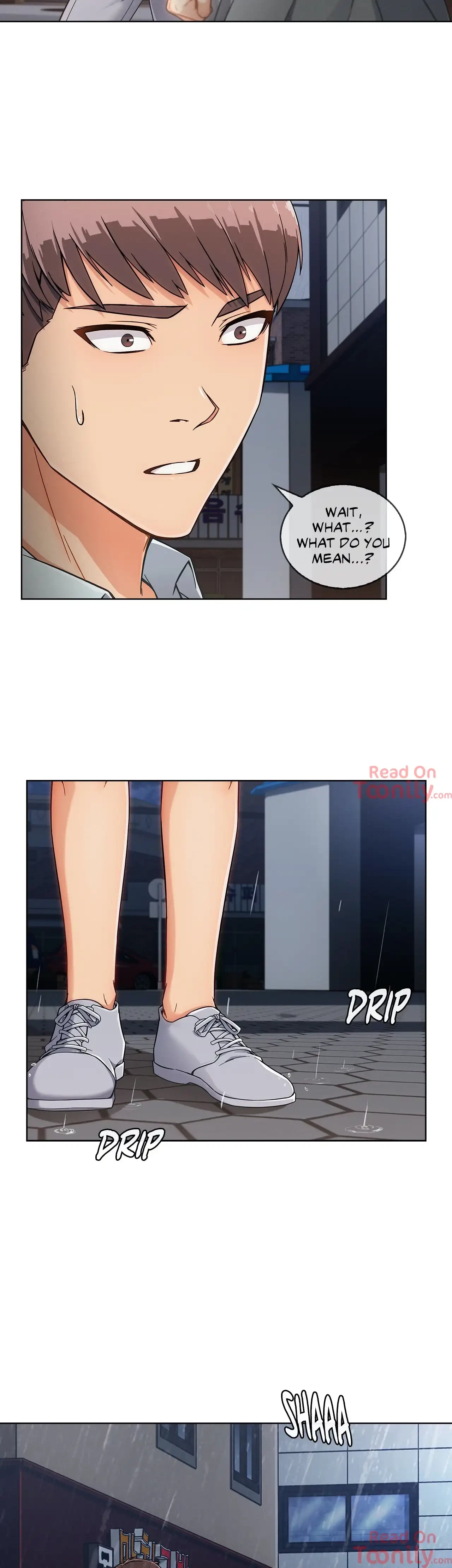 Chapter 68, page 6