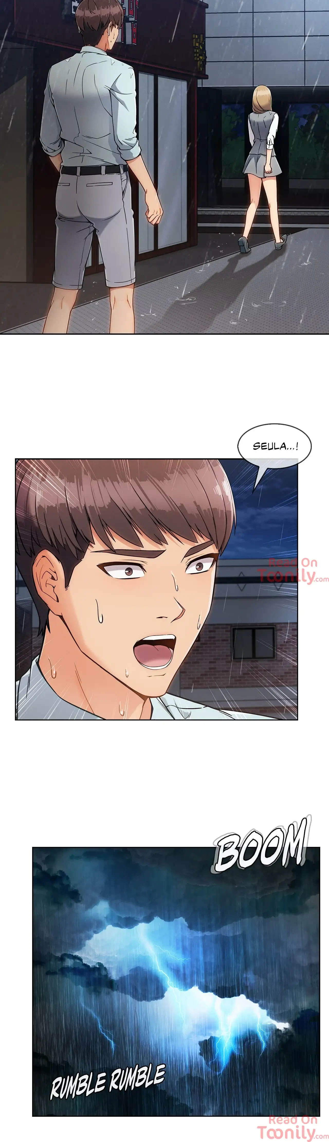 Chapter 68, page 7