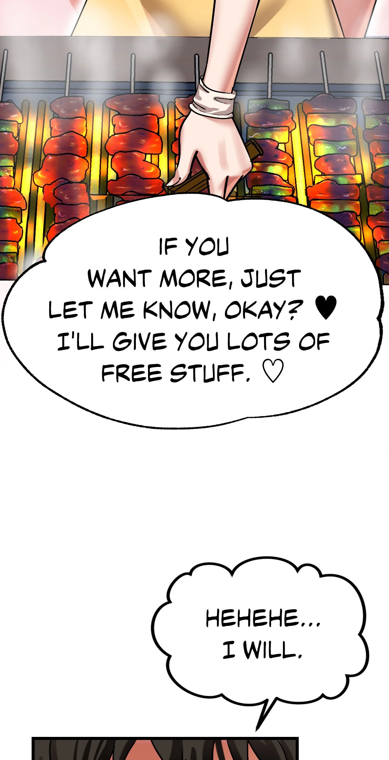 Chapter 9, page 10