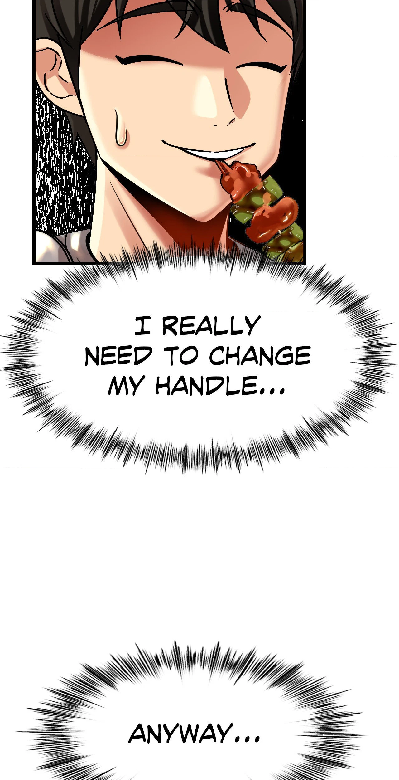 Chapter 9, page 11