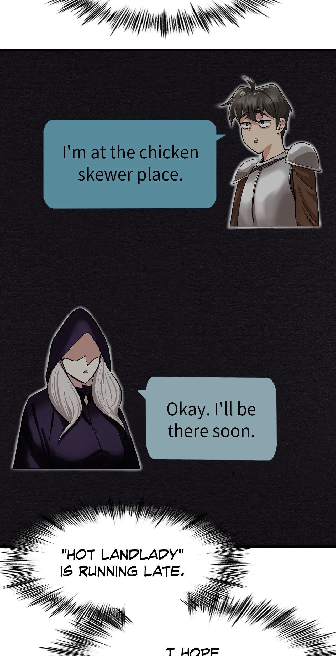 Chapter 9, page 12