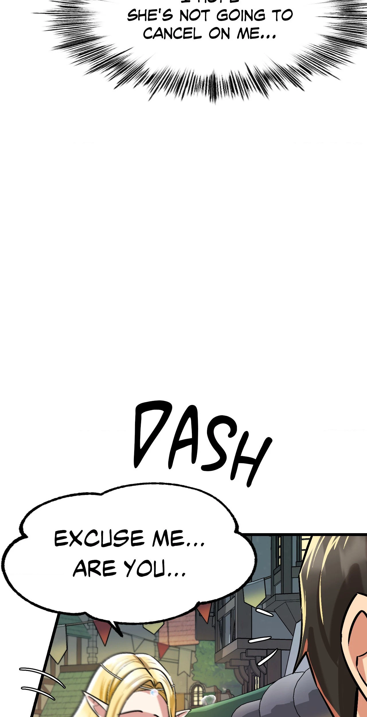 Chapter 9, page 13