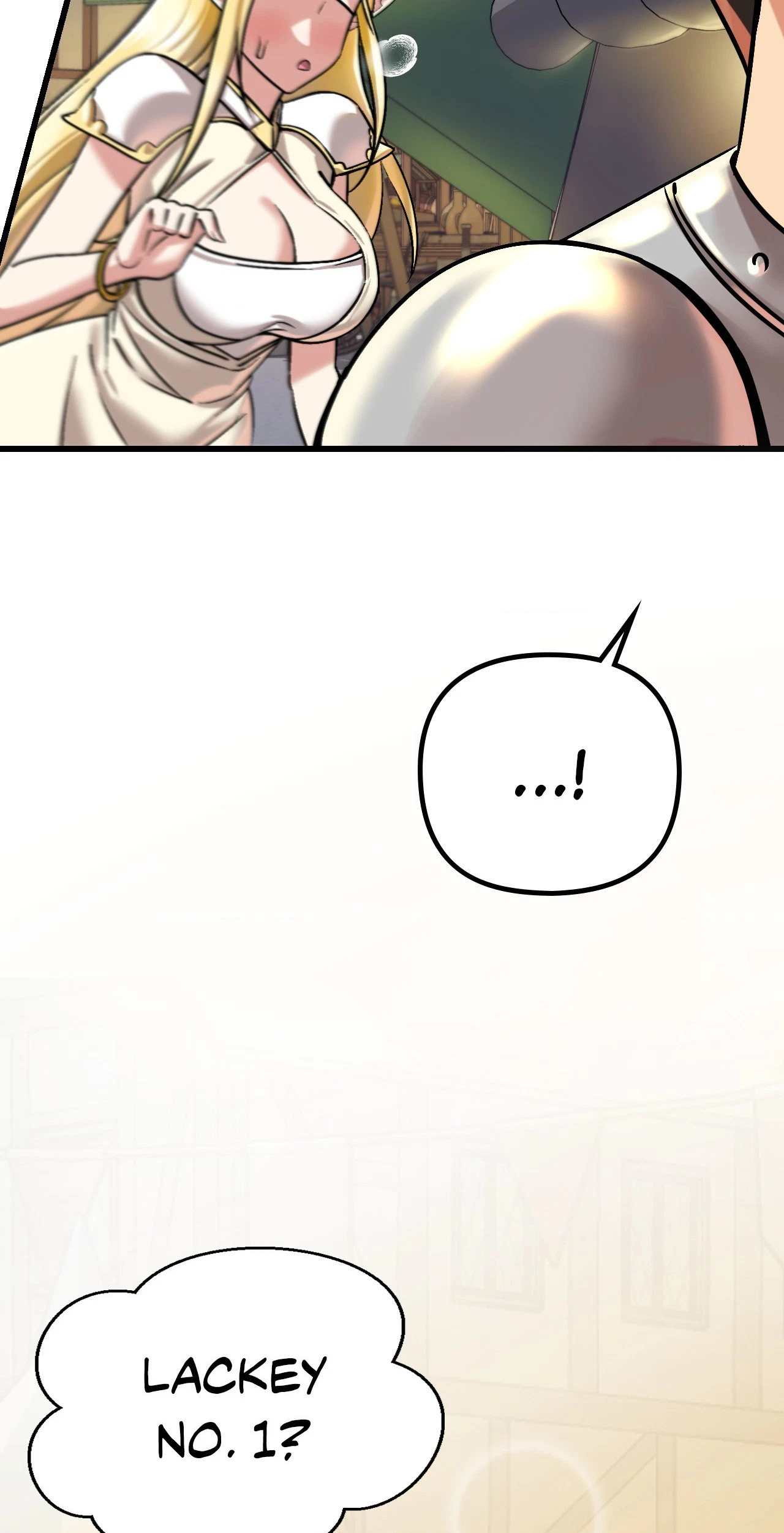 Chapter 9, page 14