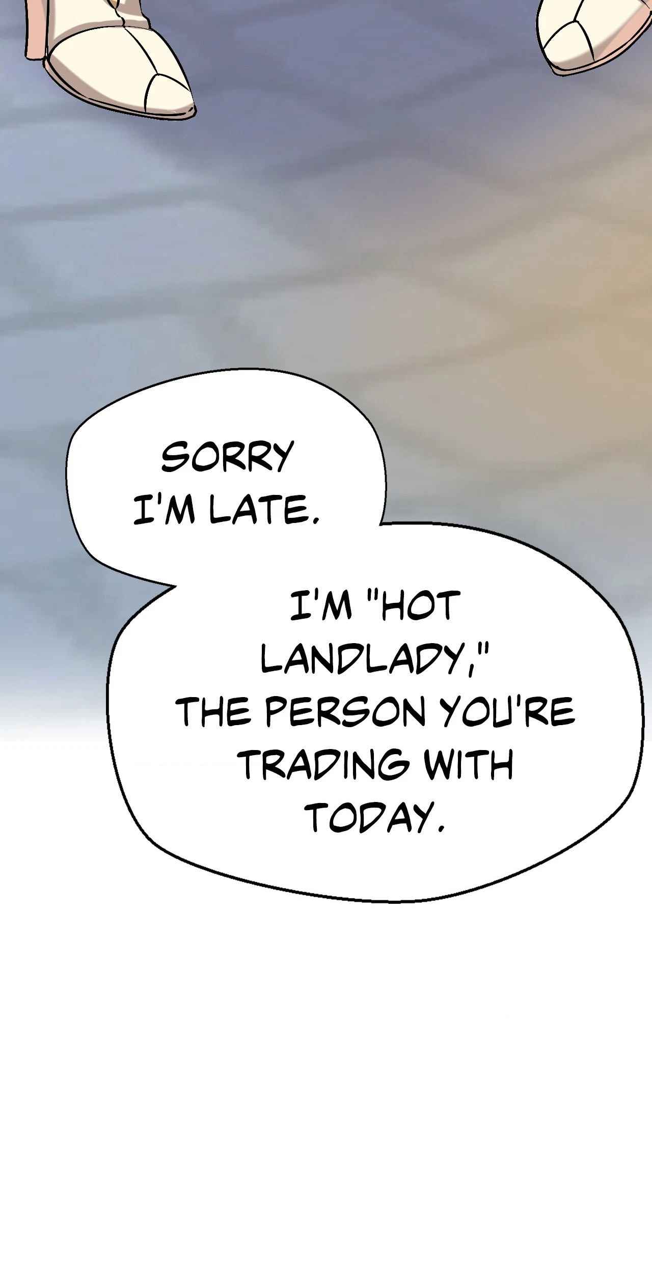 Chapter 9, page 17