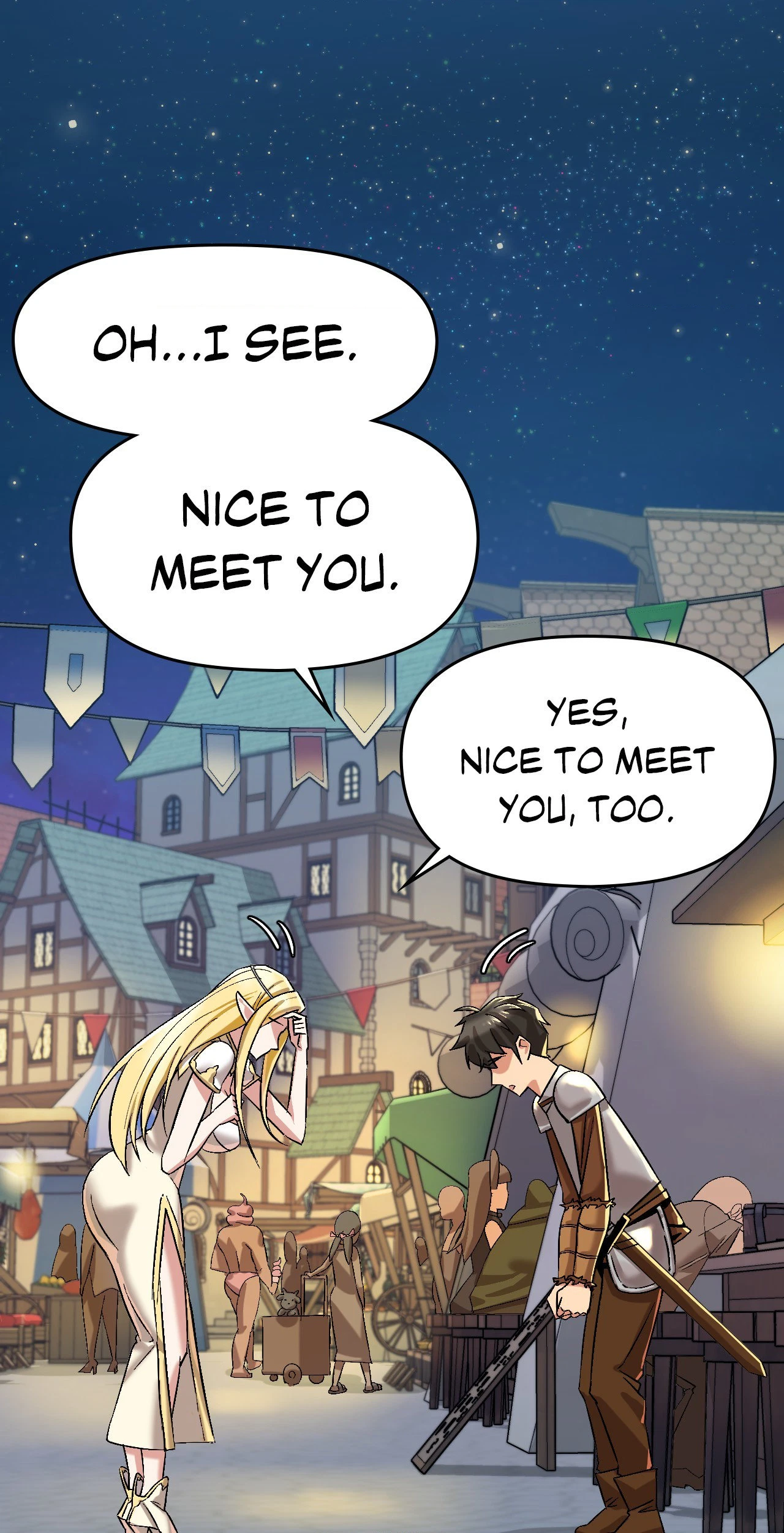 Chapter 9, page 19