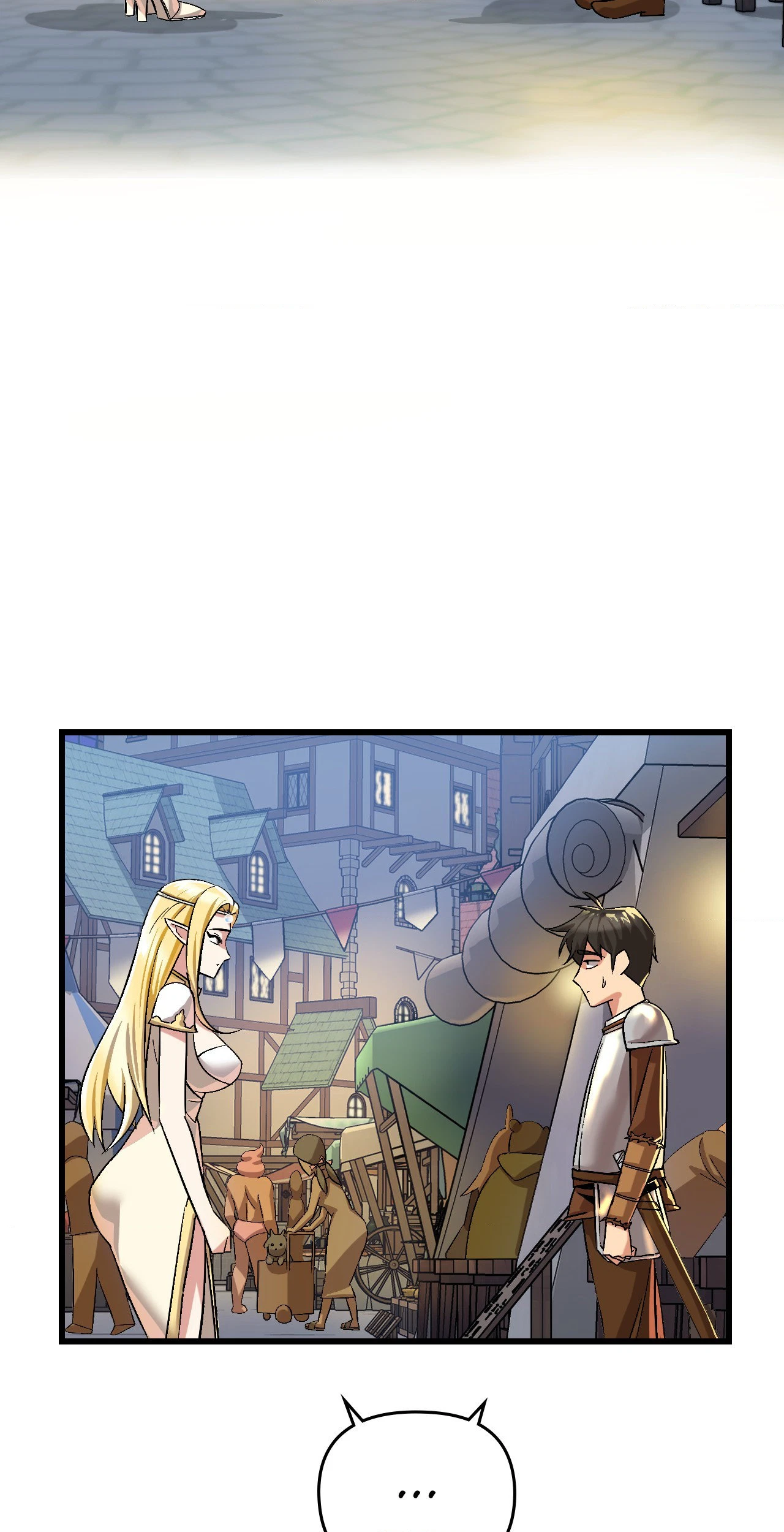 Chapter 9, page 20