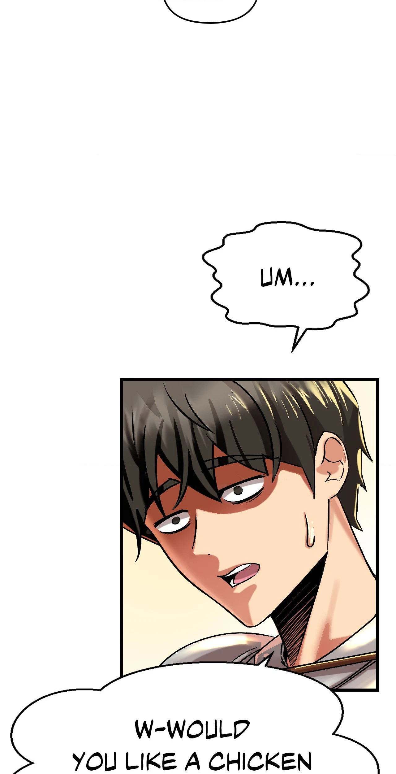Chapter 9, page 21