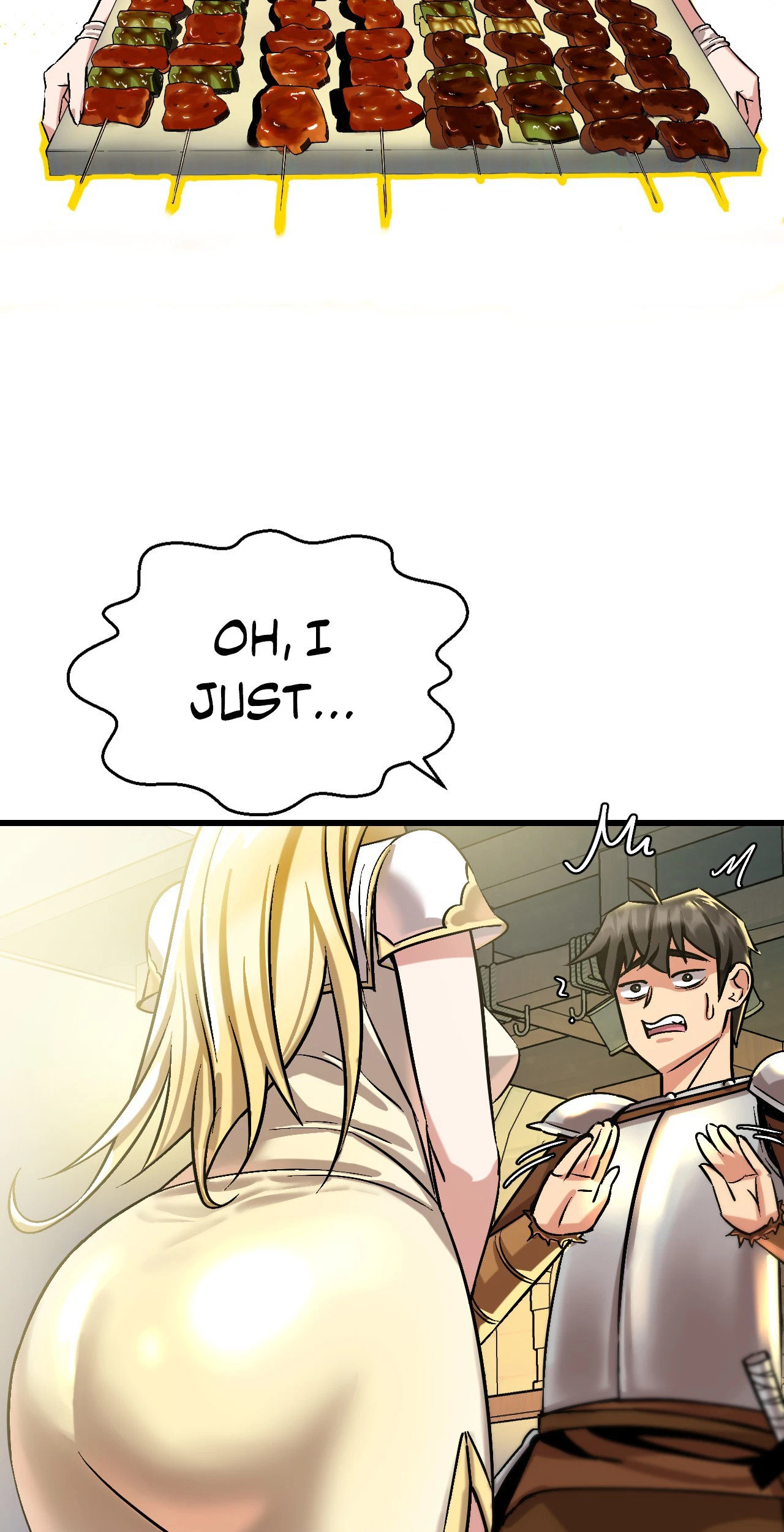Chapter 9, page 23