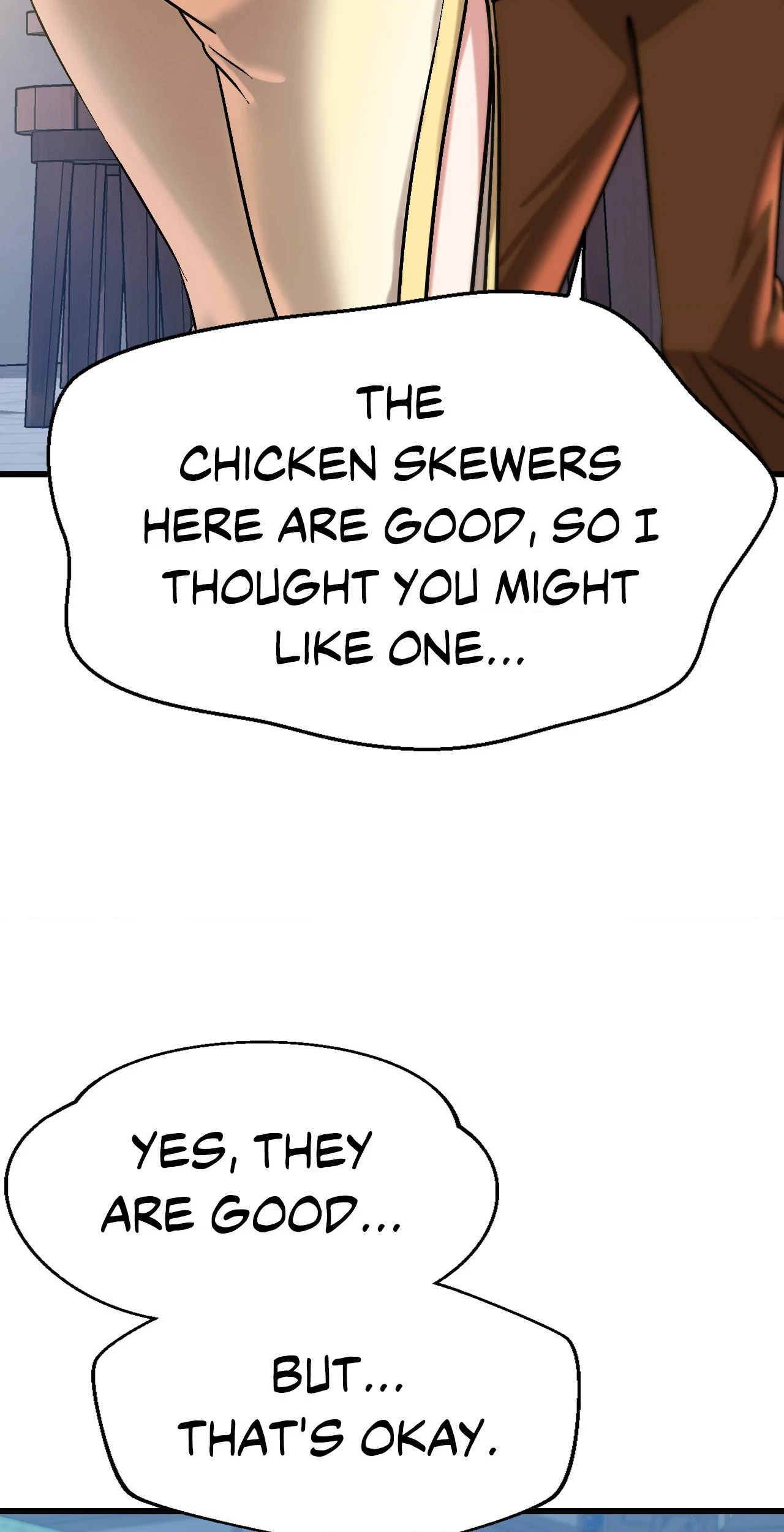 Chapter 9, page 24