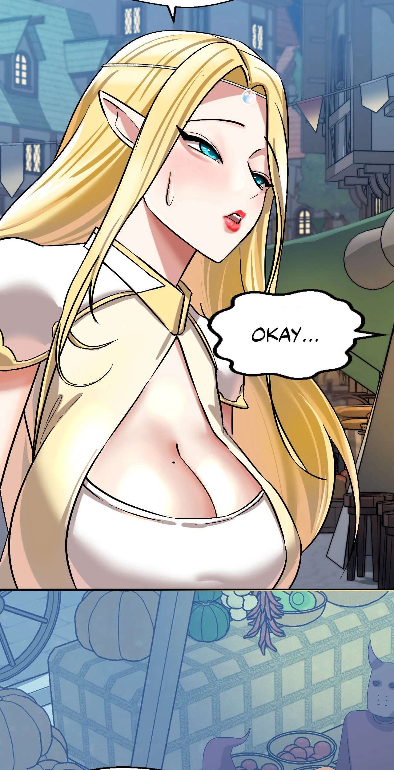 Chapter 9, page 25