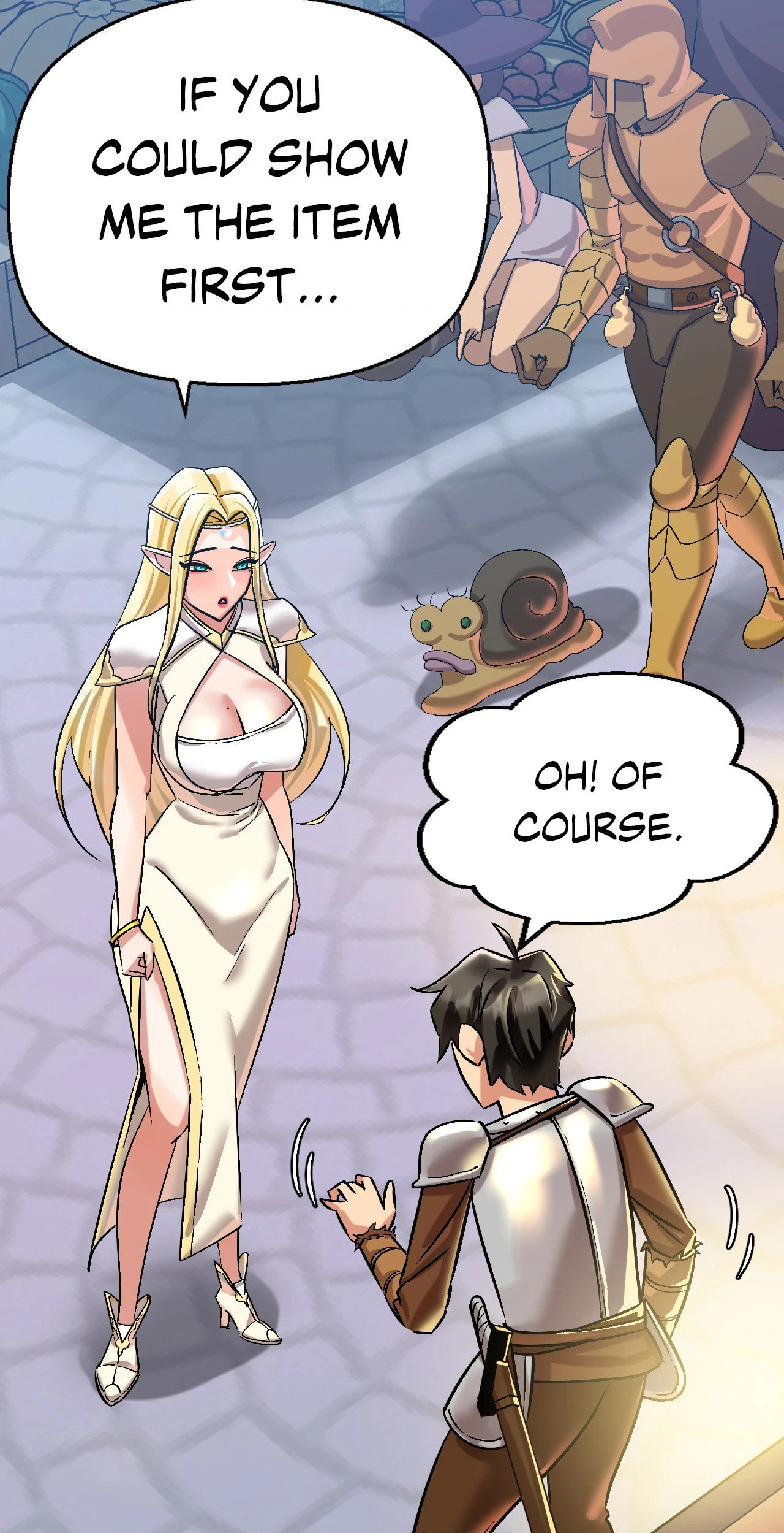 Chapter 9, page 26