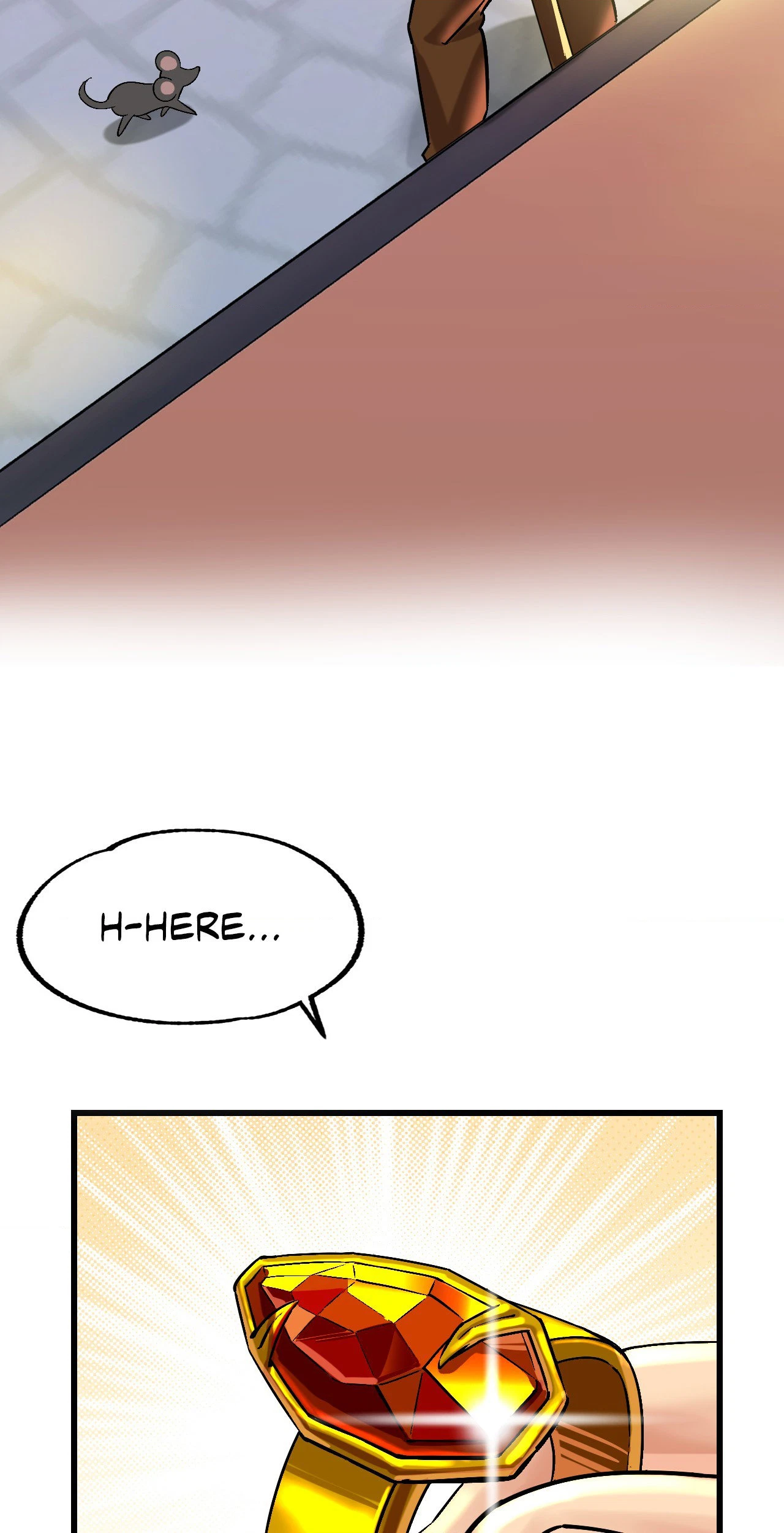 Chapter 9, page 27