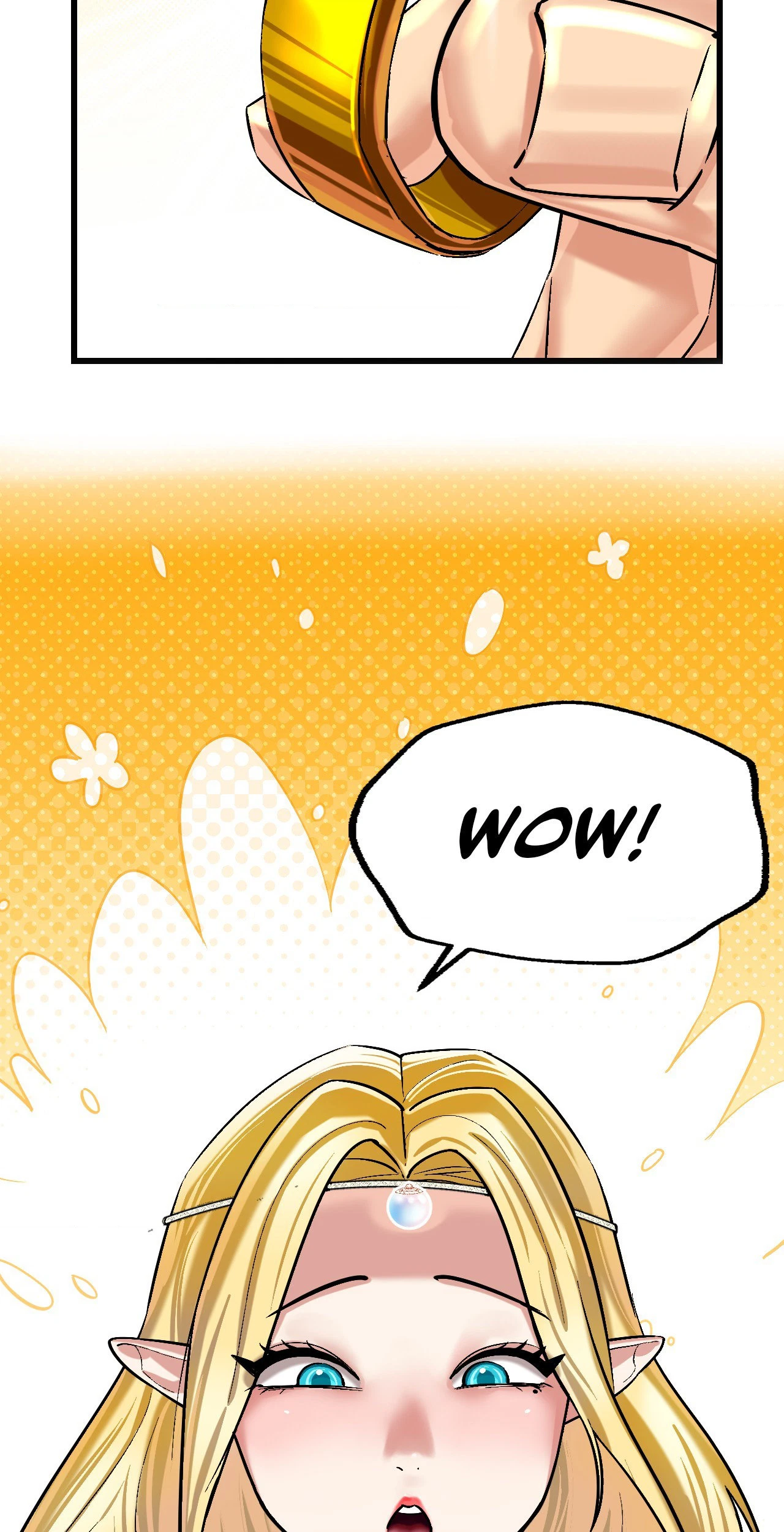 Chapter 9, page 28