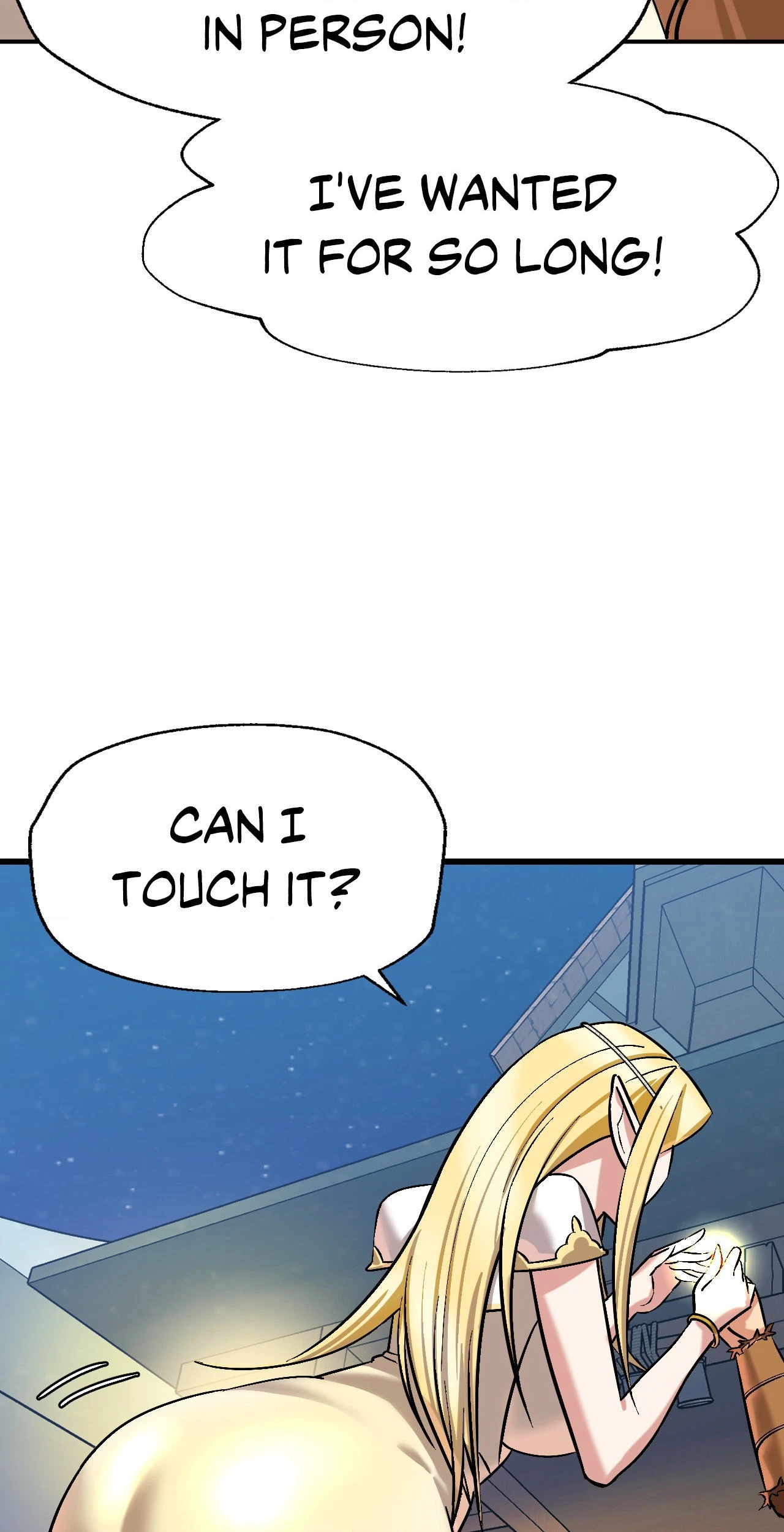 Chapter 9, page 30