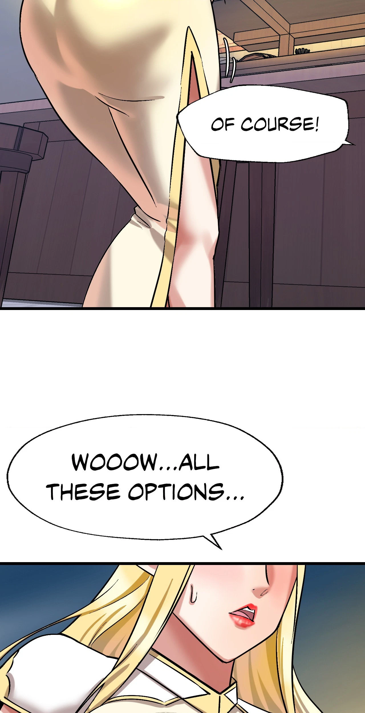 Chapter 9, page 31