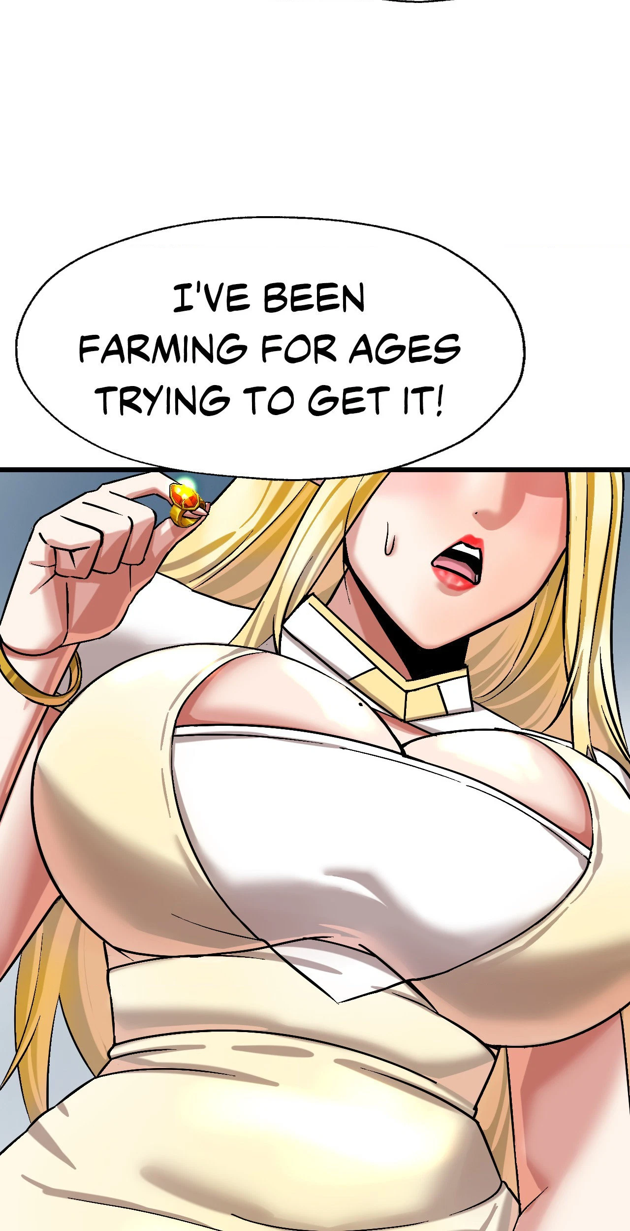 Chapter 9, page 33