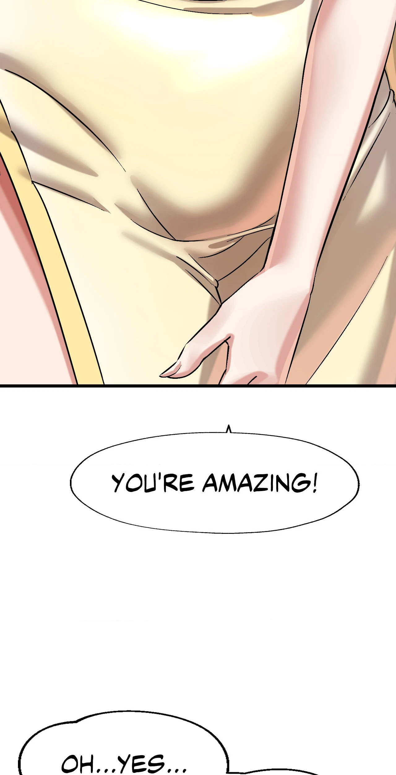 Chapter 9, page 34
