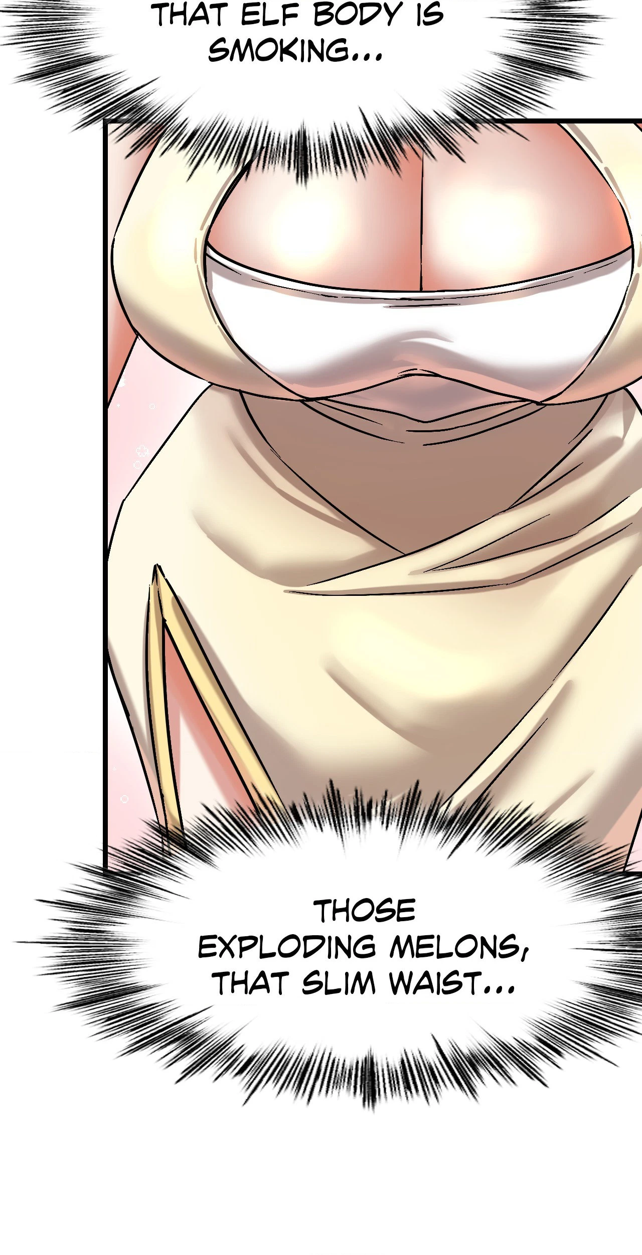 Chapter 9, page 36