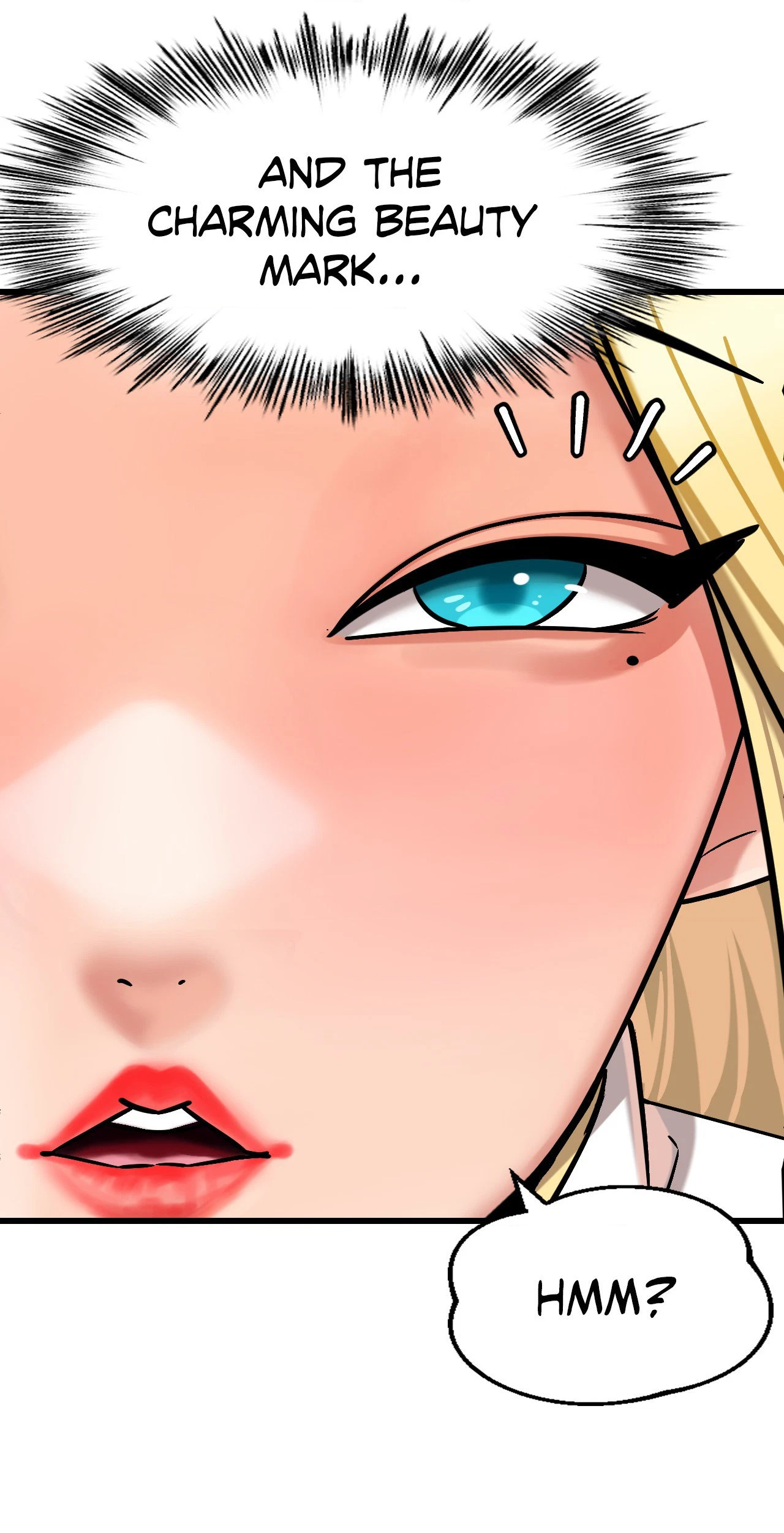 Chapter 9, page 37