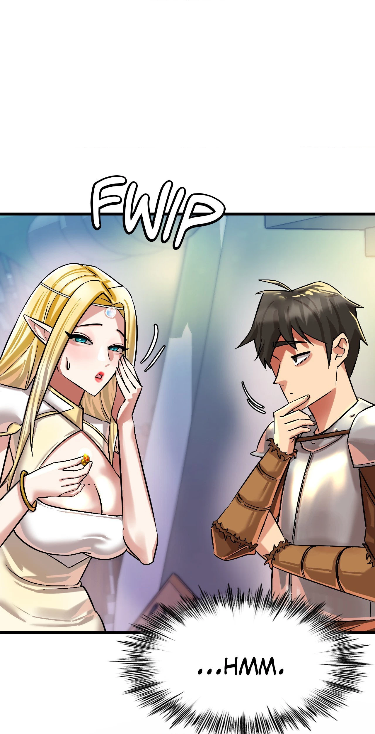 Chapter 9, page 38