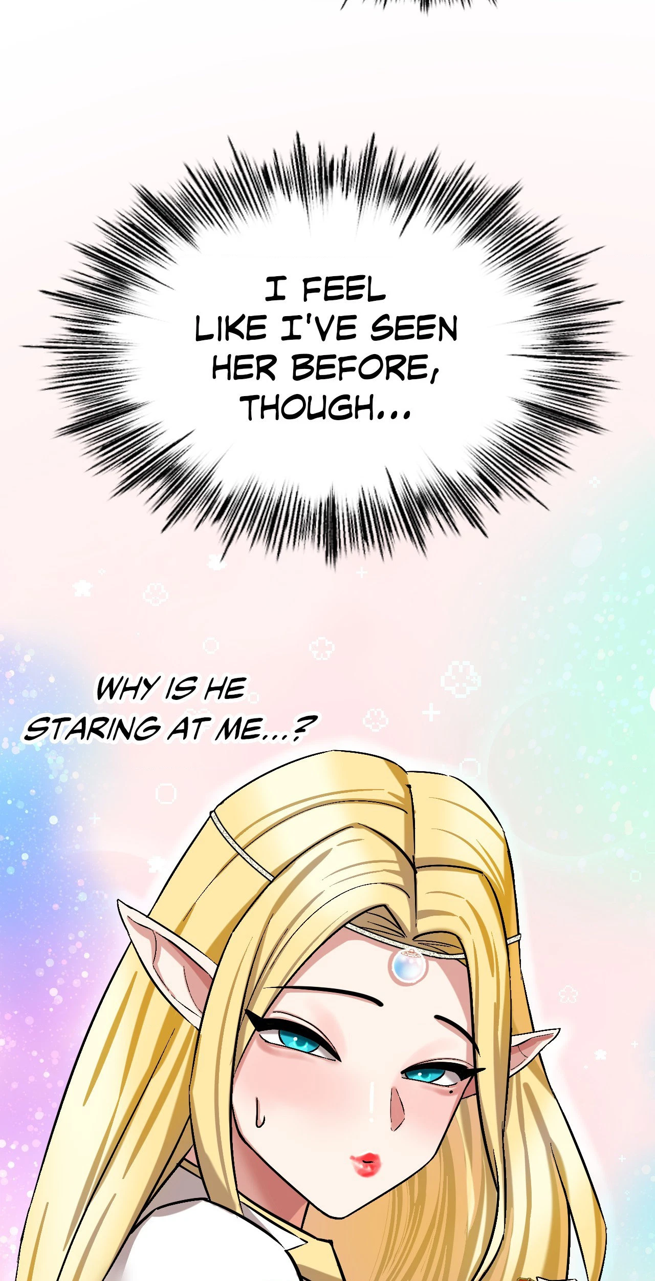 Chapter 9, page 39