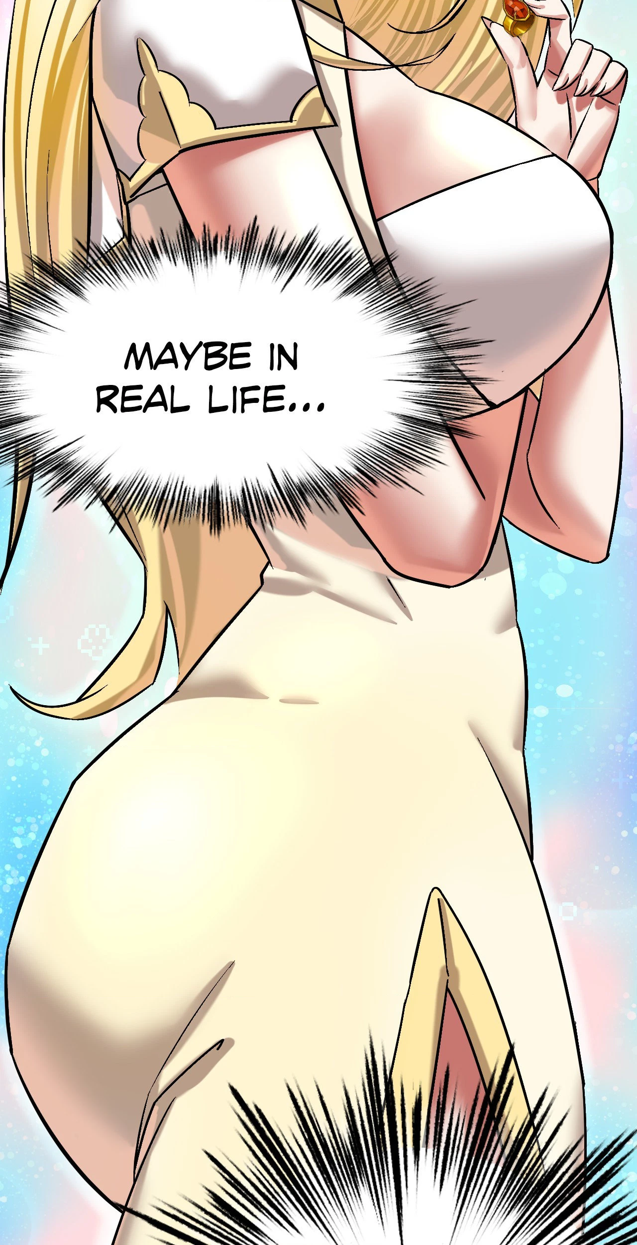 Chapter 9, page 40