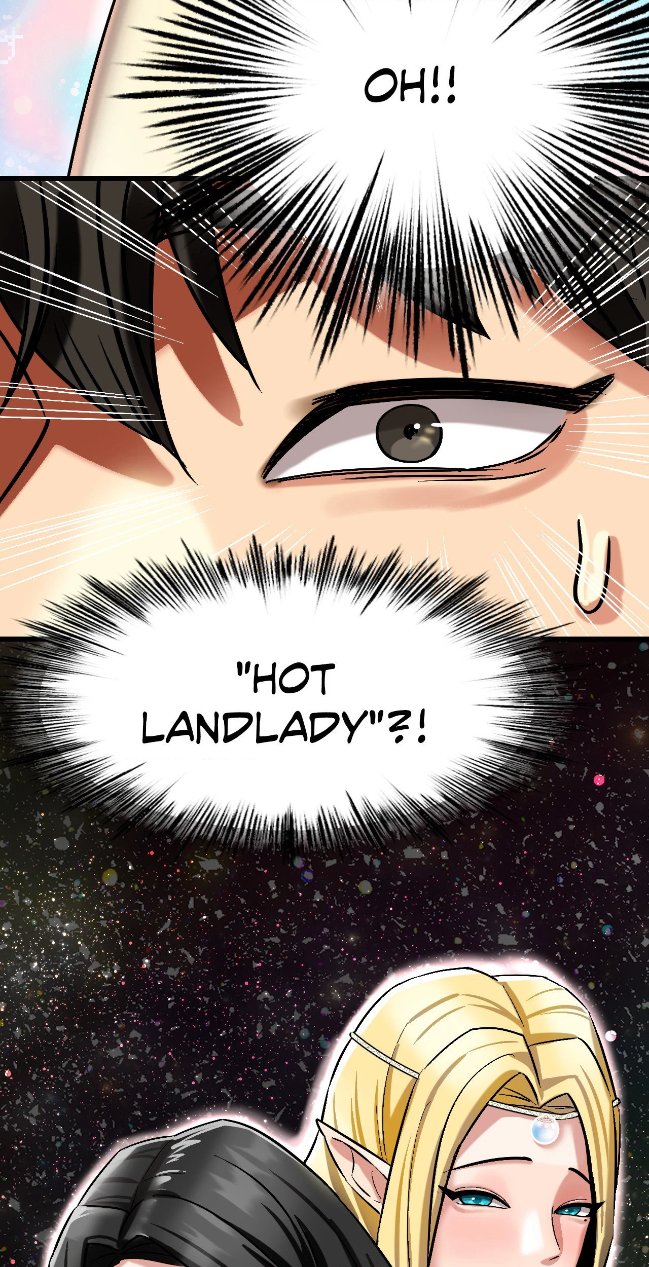 Chapter 9, page 41