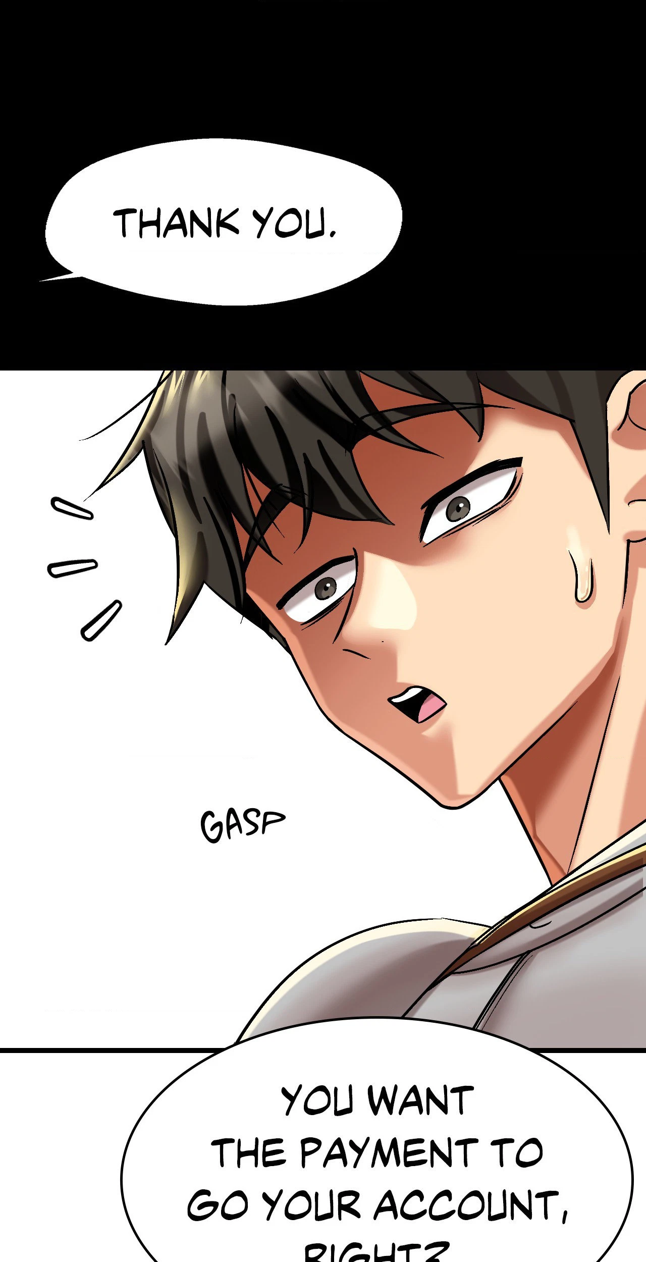 Chapter 9, page 44