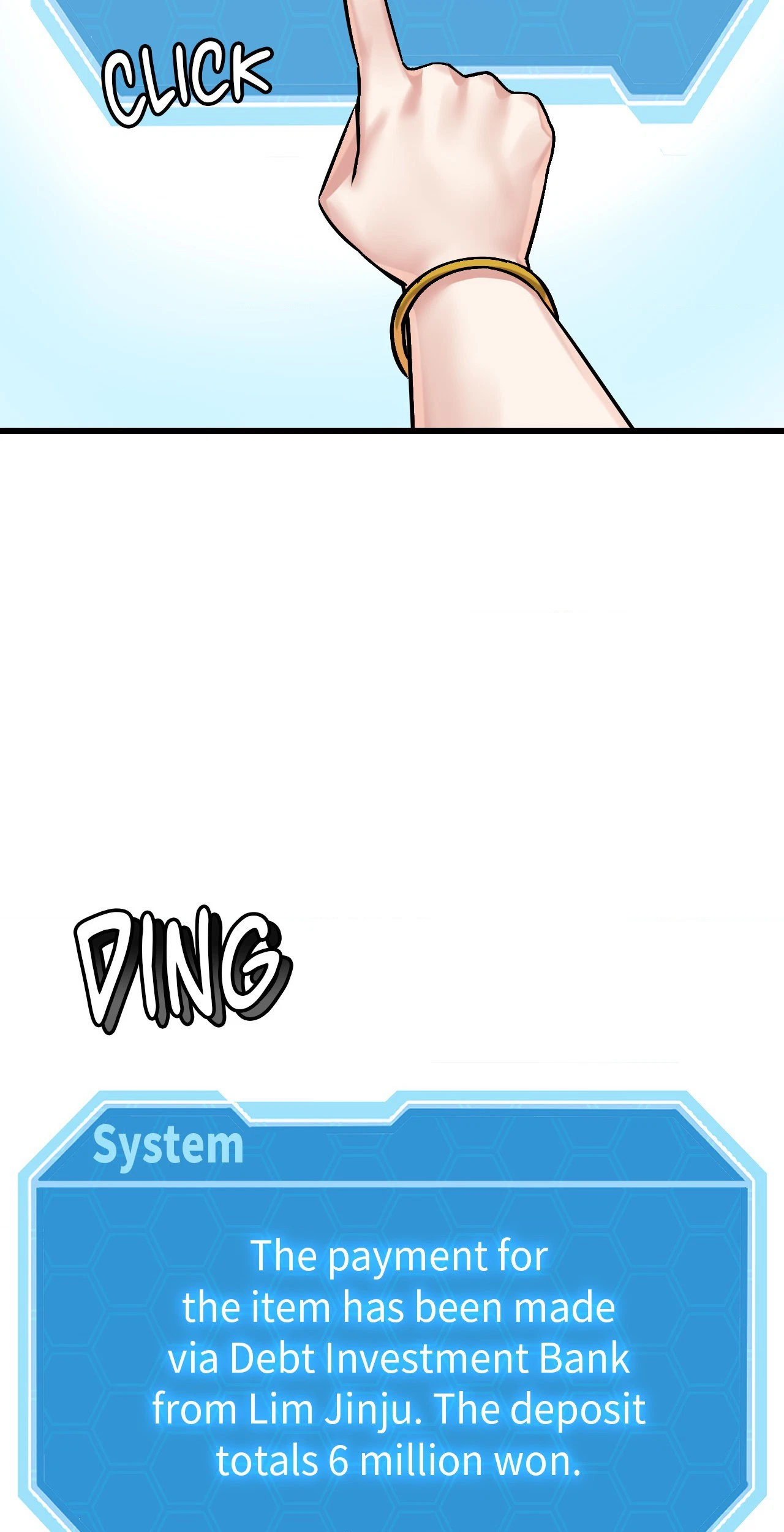 Chapter 9, page 46
