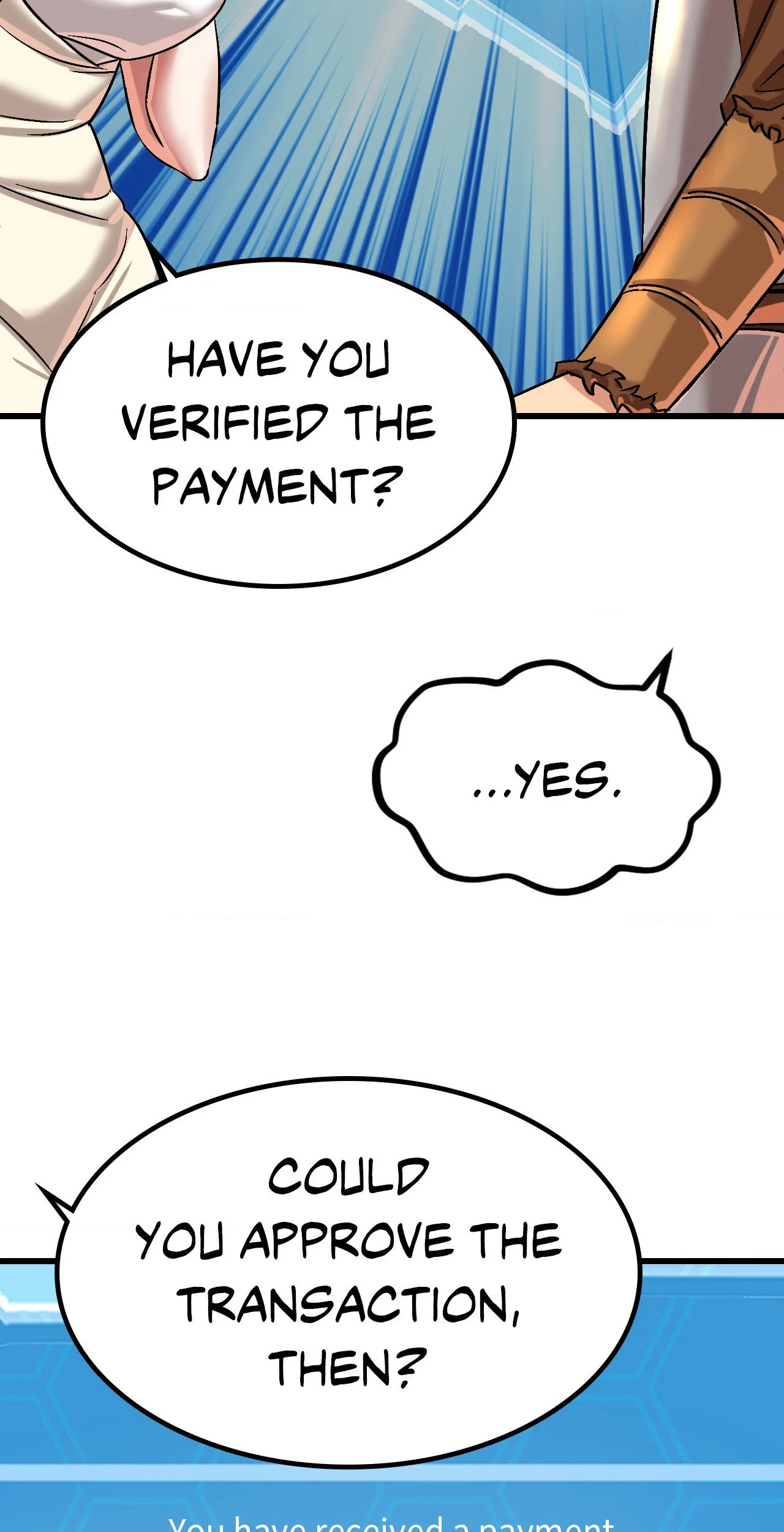 Chapter 9, page 48