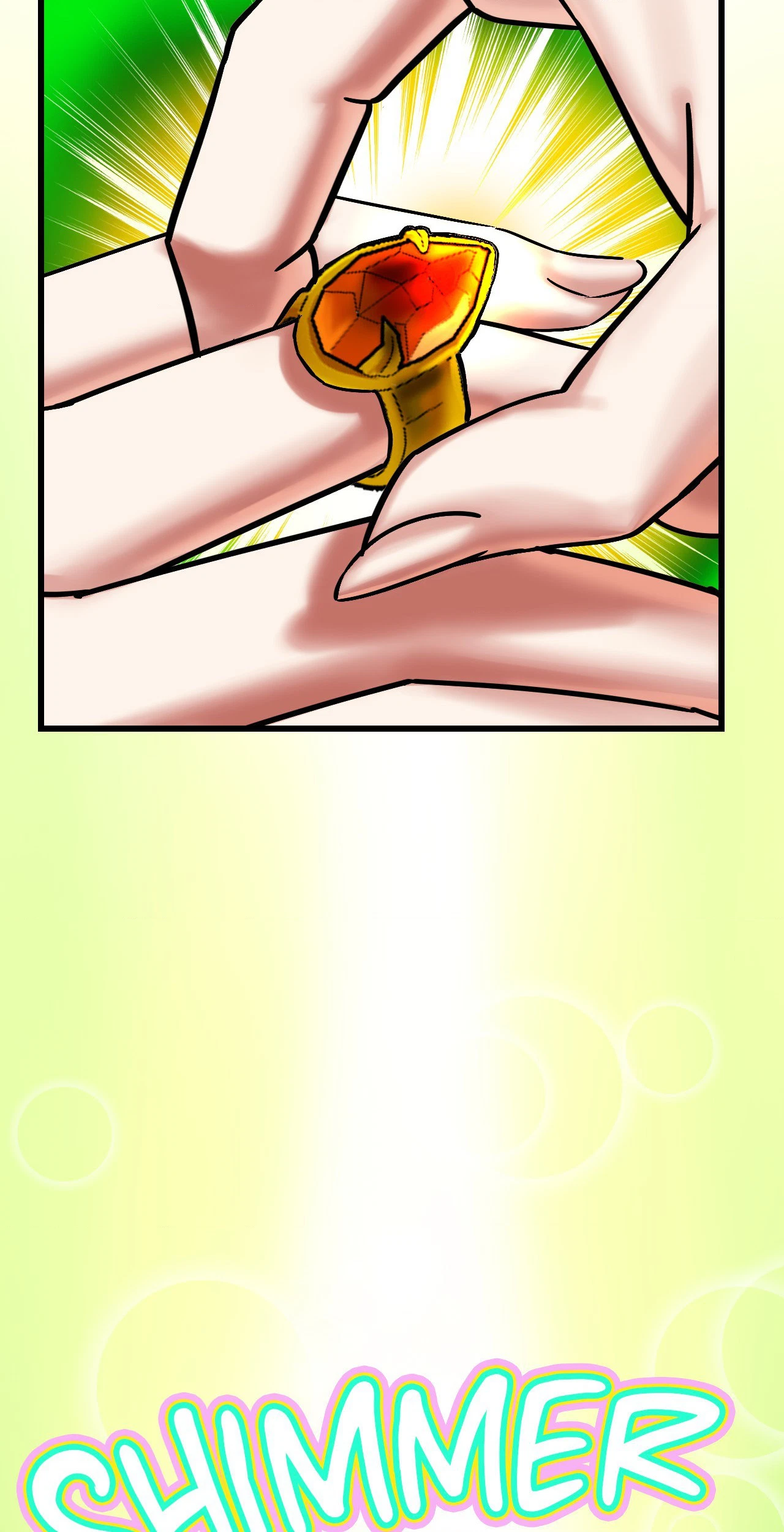Chapter 9, page 50