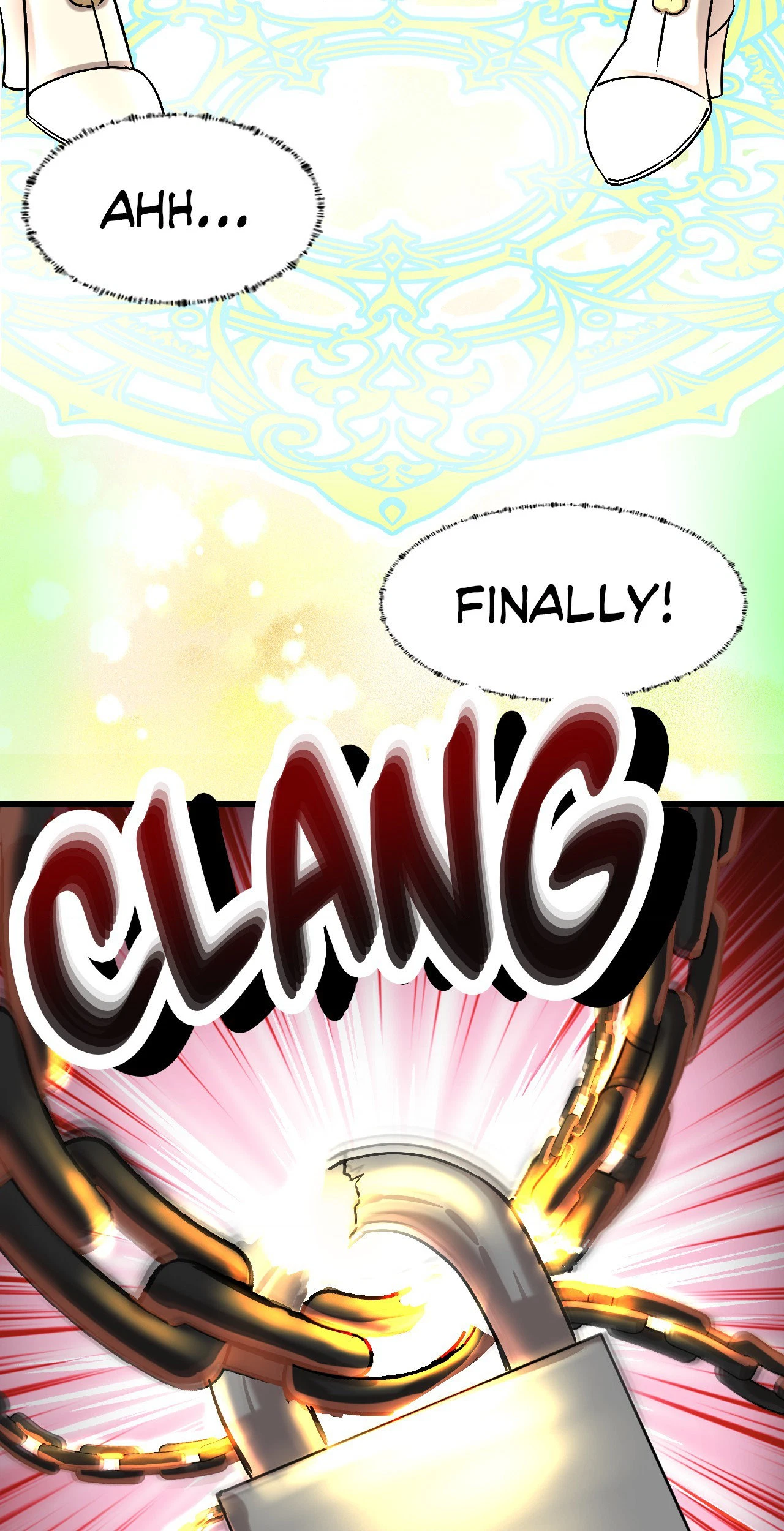 Chapter 9, page 53