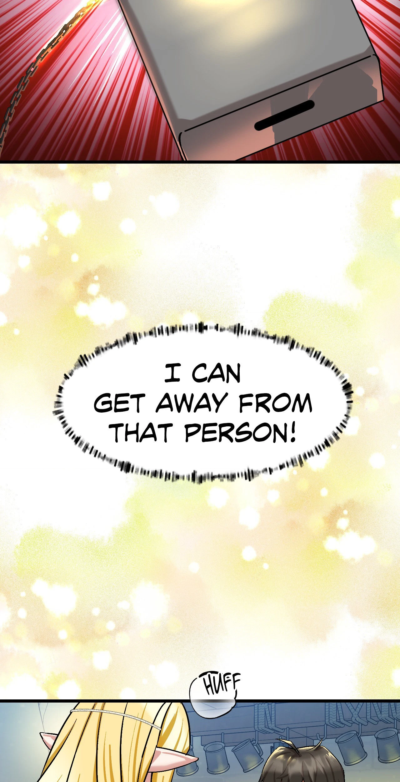 Chapter 9, page 54
