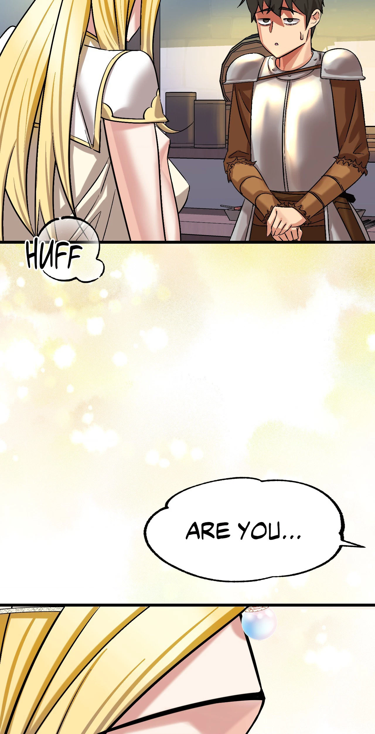 Chapter 9, page 55