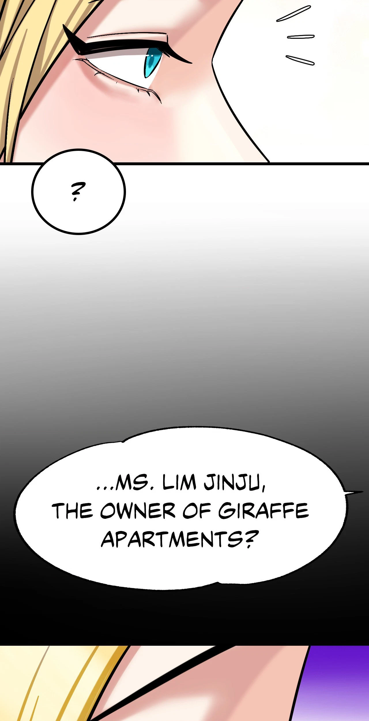 Chapter 9, page 56