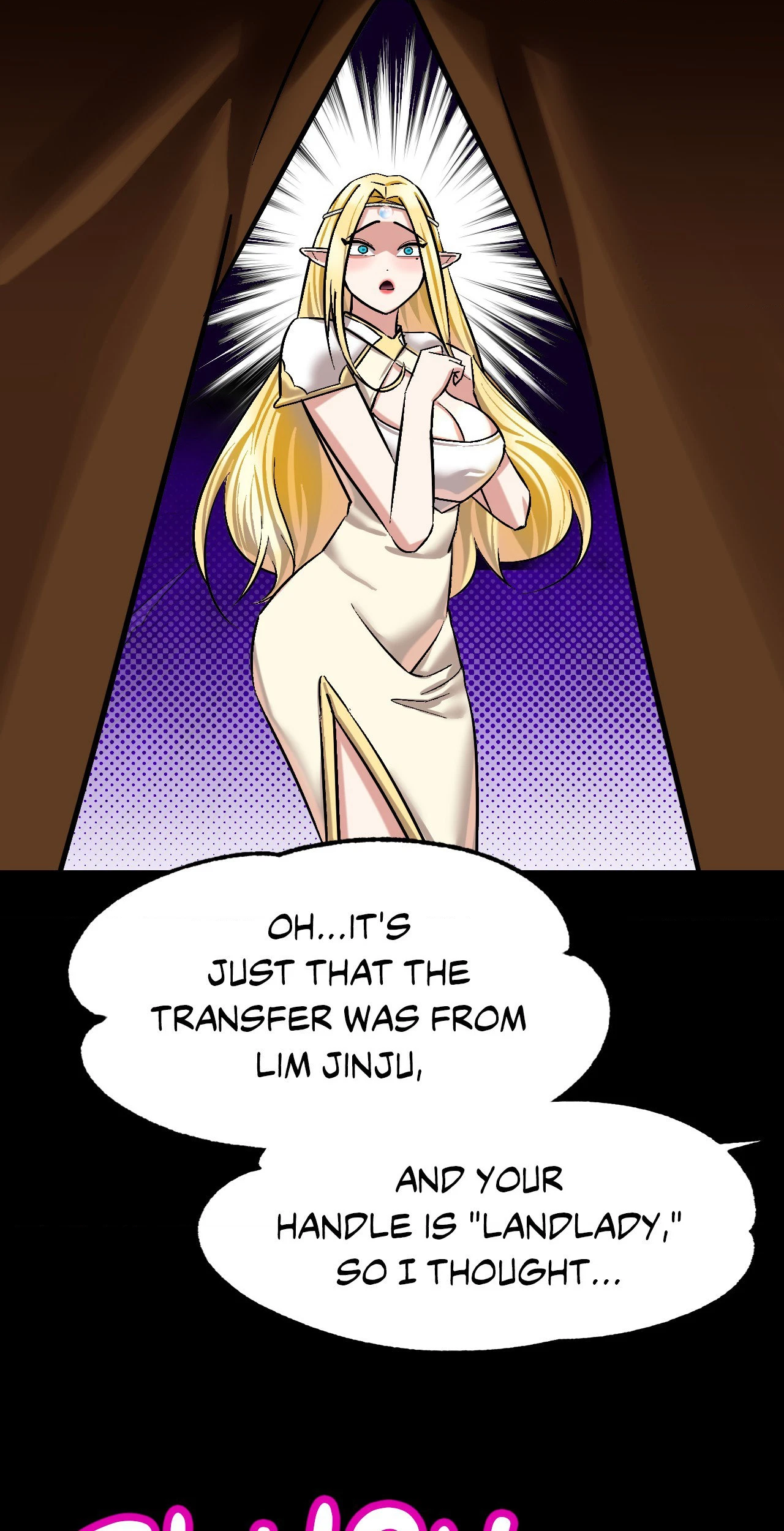 Chapter 9, page 58