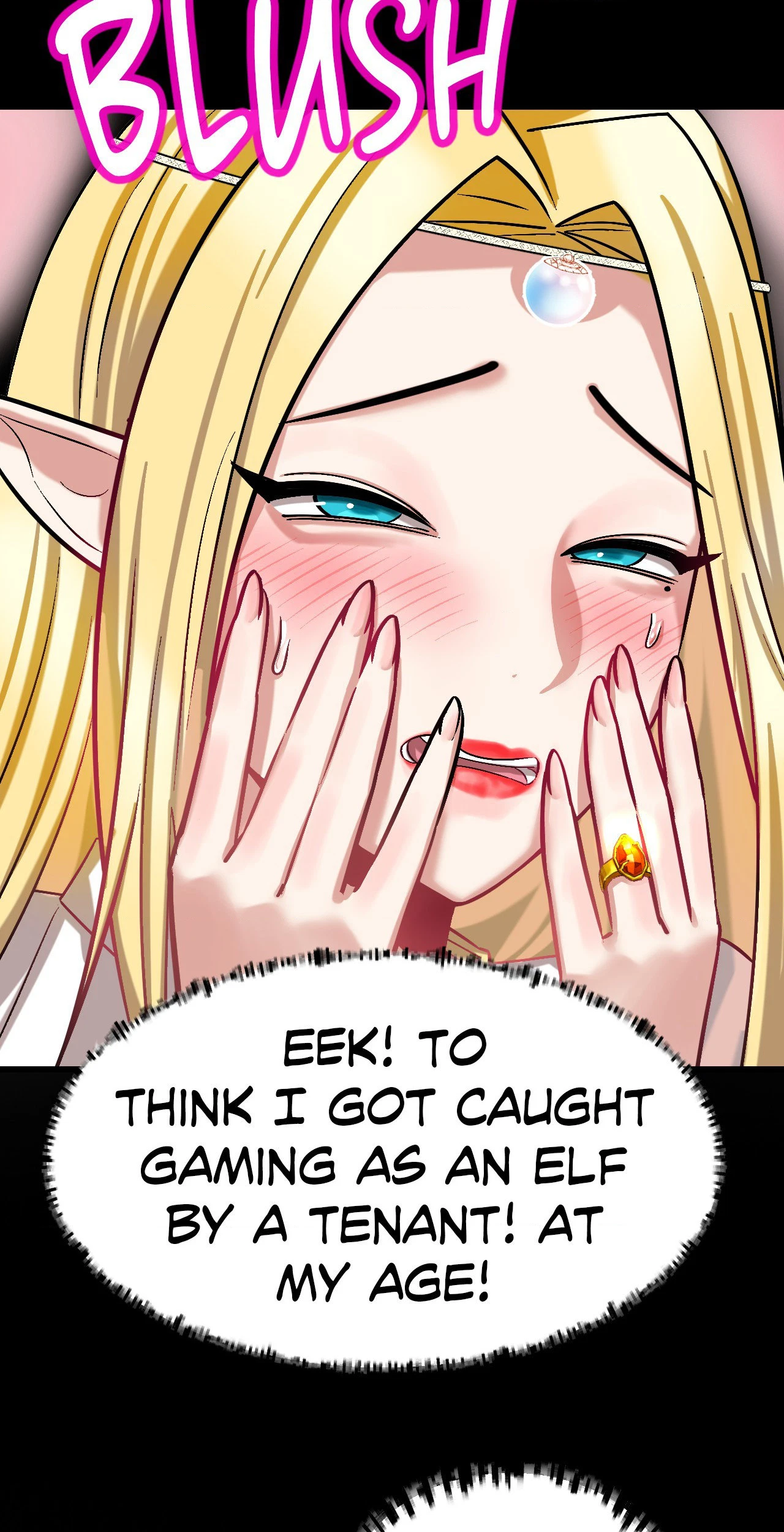 Chapter 9, page 59