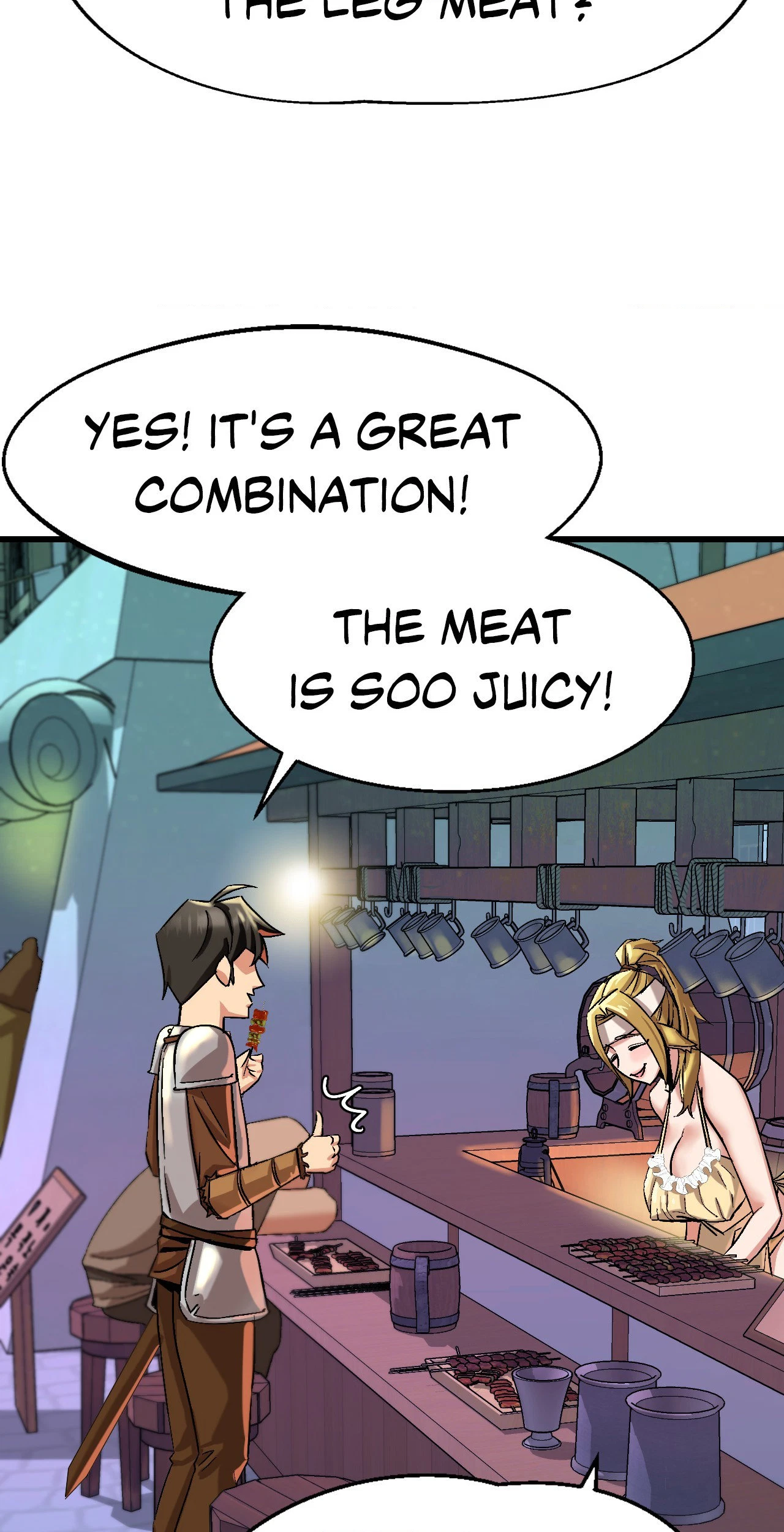 Chapter 9, page 6