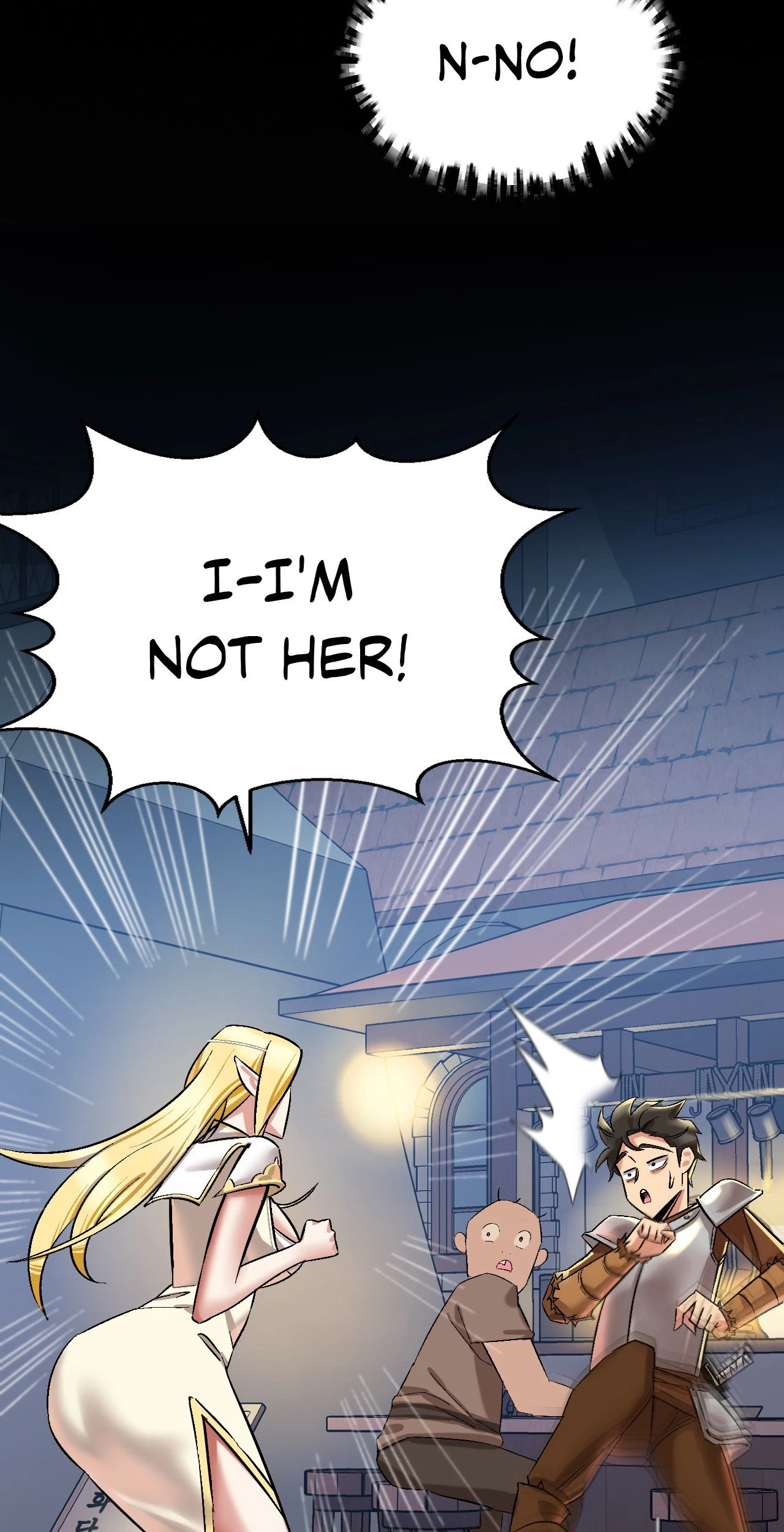 Chapter 9, page 60