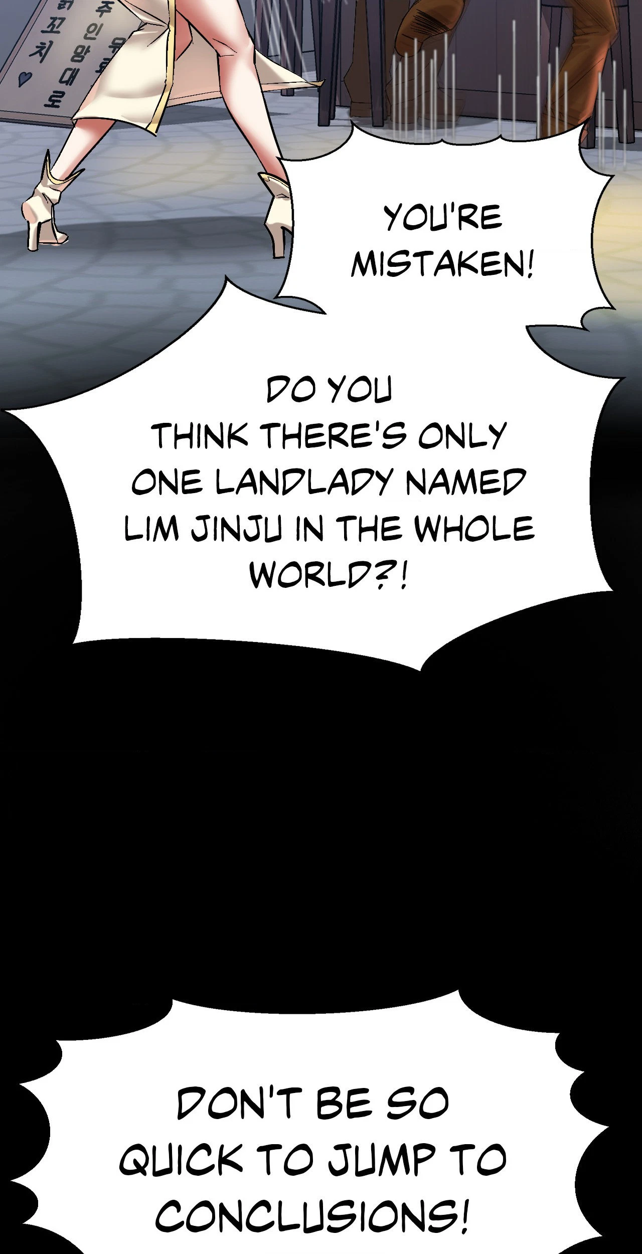 Chapter 9, page 61