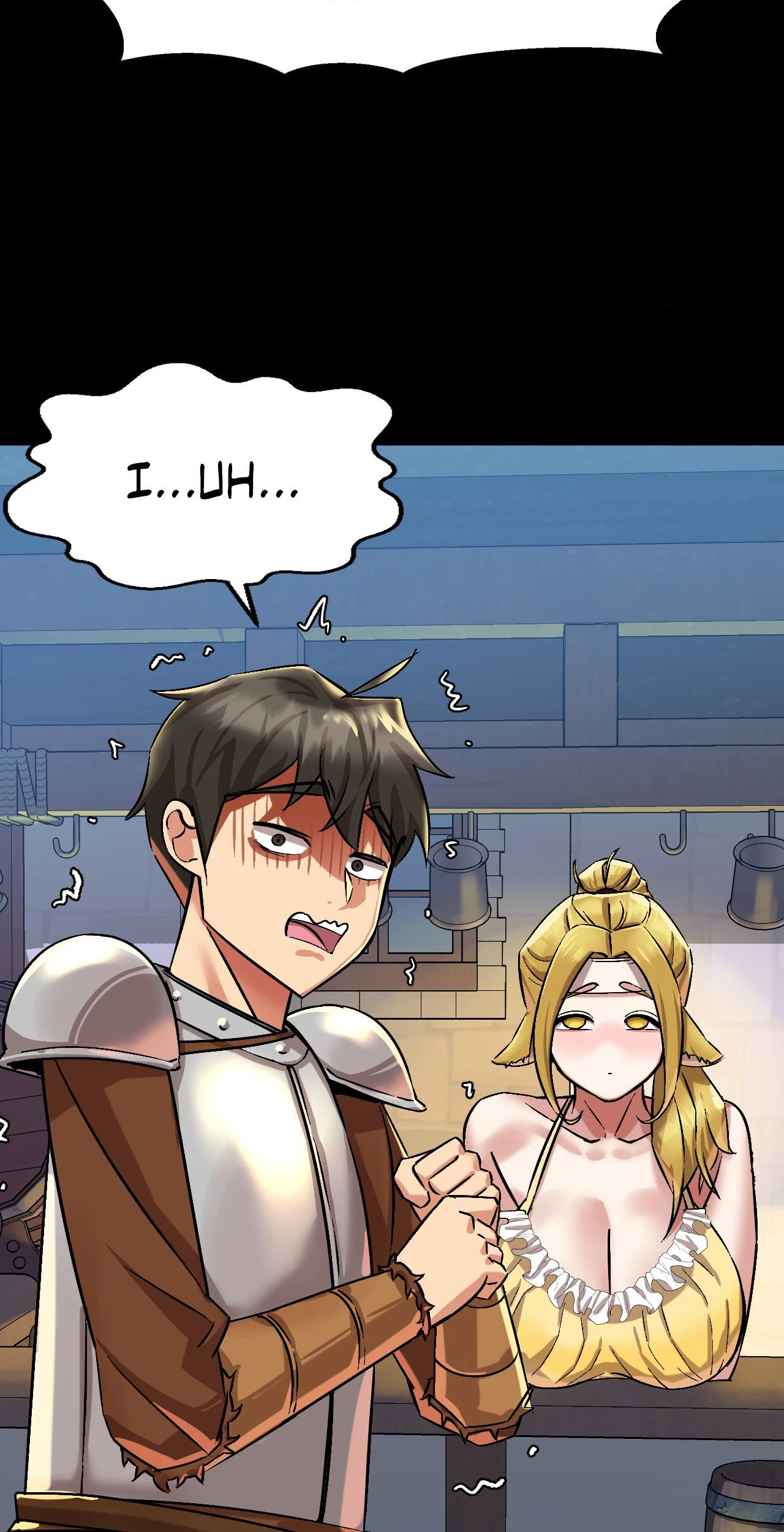 Chapter 9, page 62