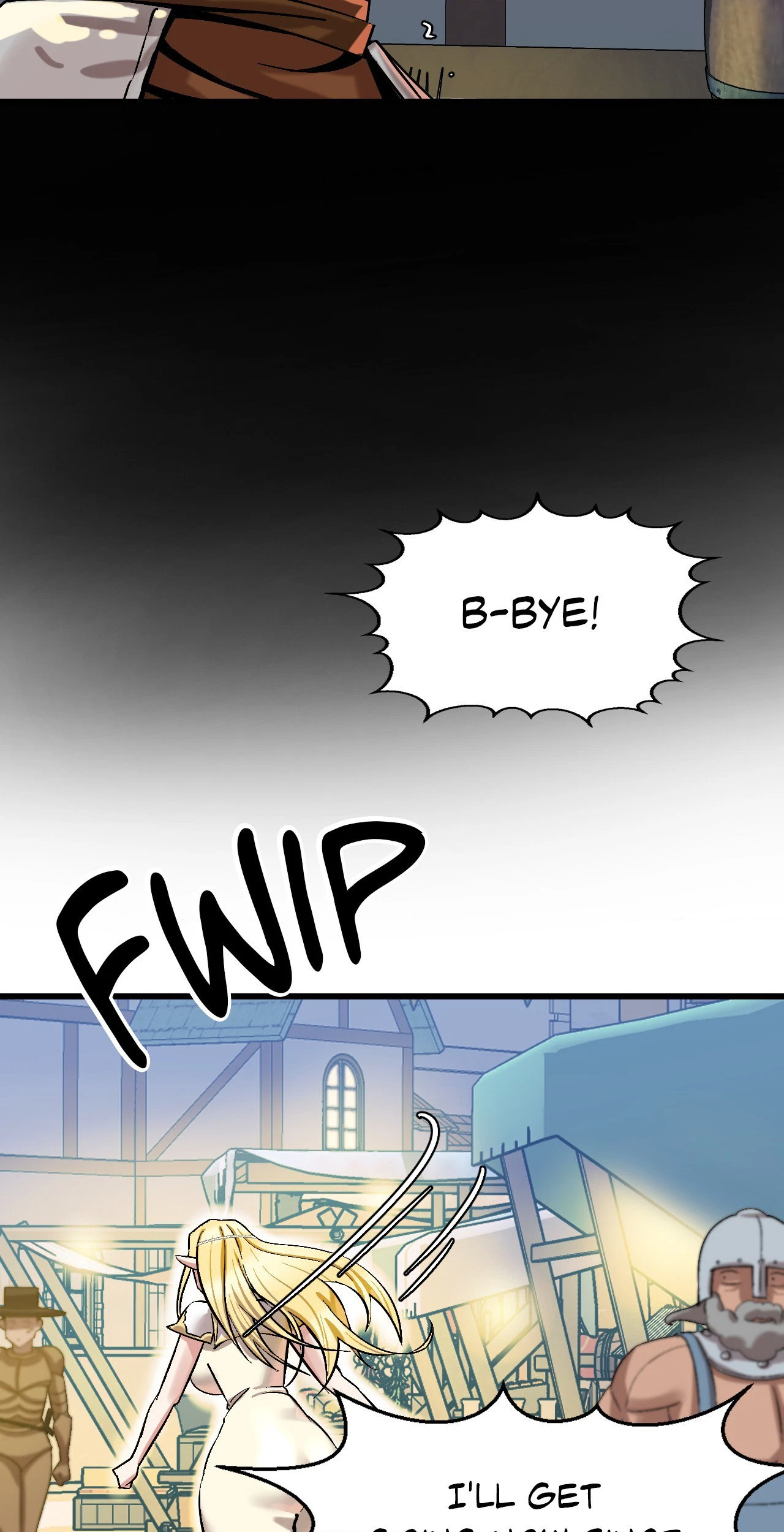 Chapter 9, page 63