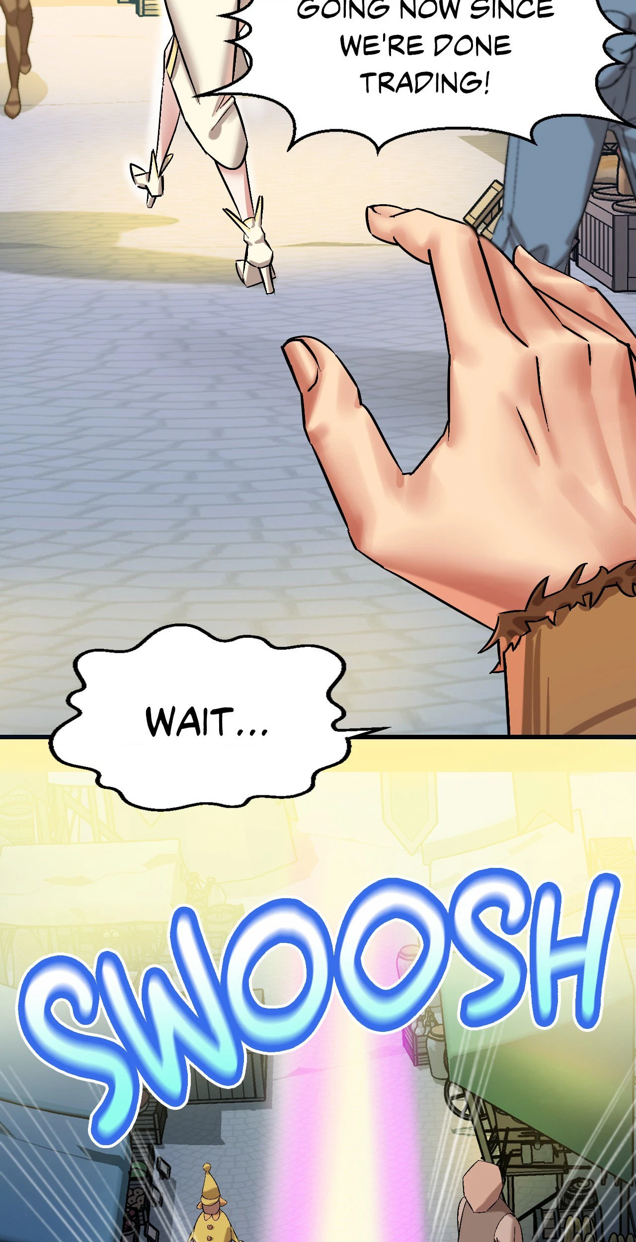 Chapter 9, page 64