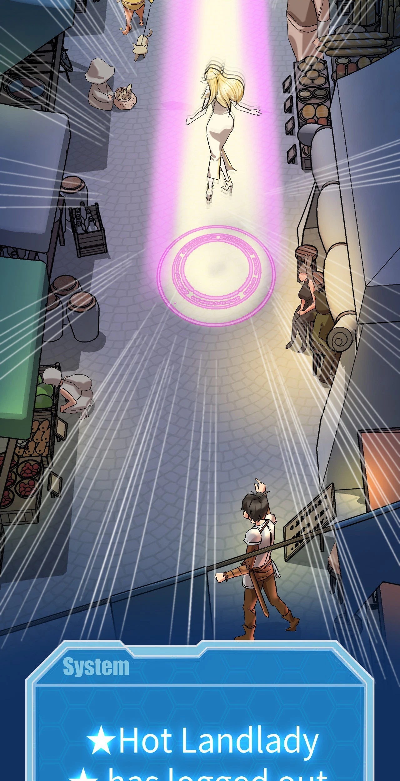 Chapter 9, page 65