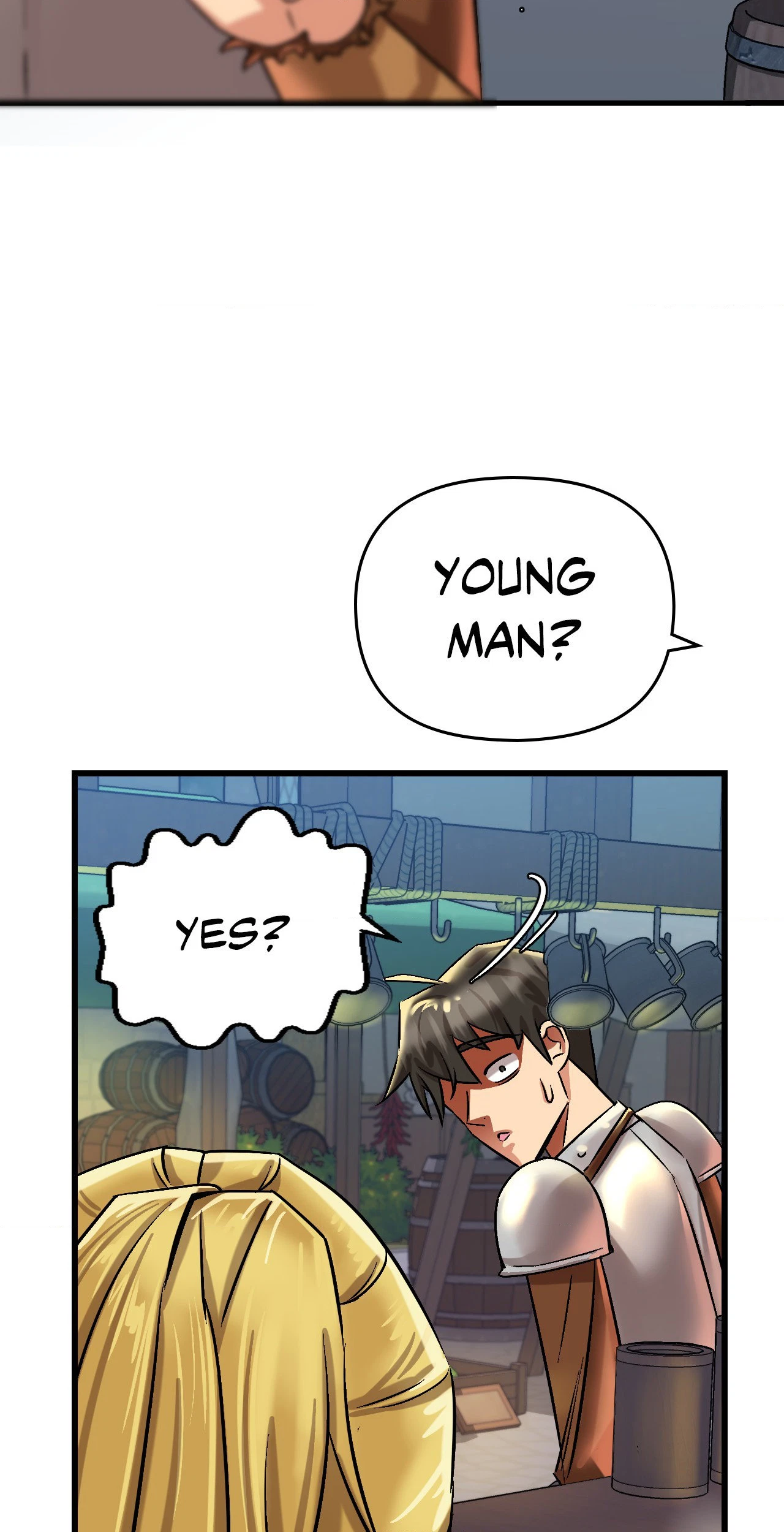 Chapter 9, page 67