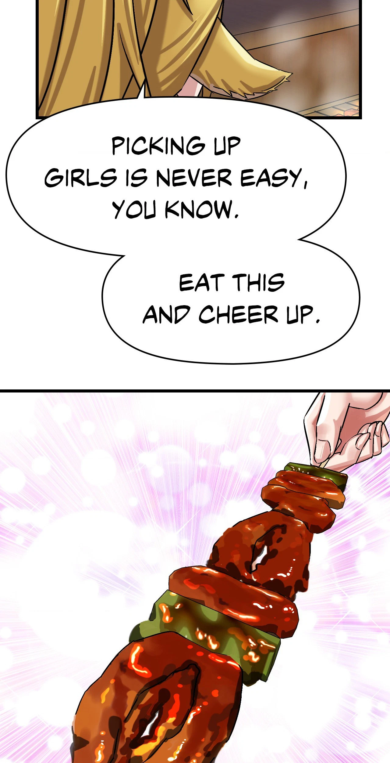 Chapter 9, page 68